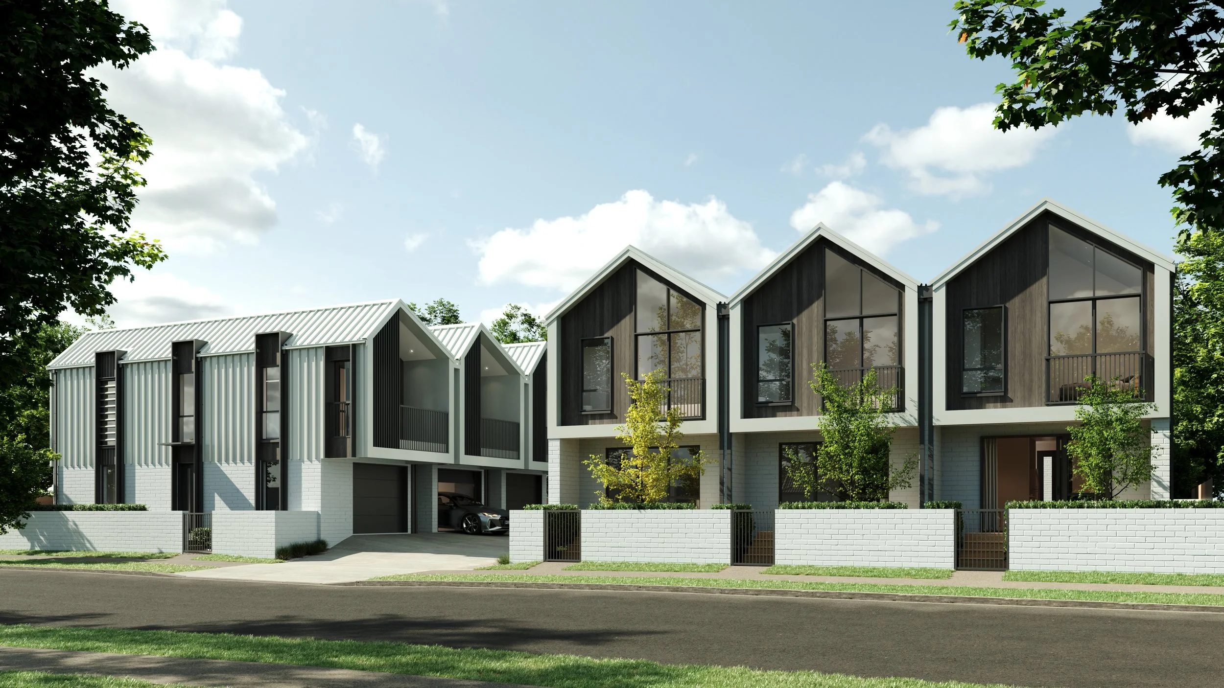 EXT 1 STREETVIEW.jpg