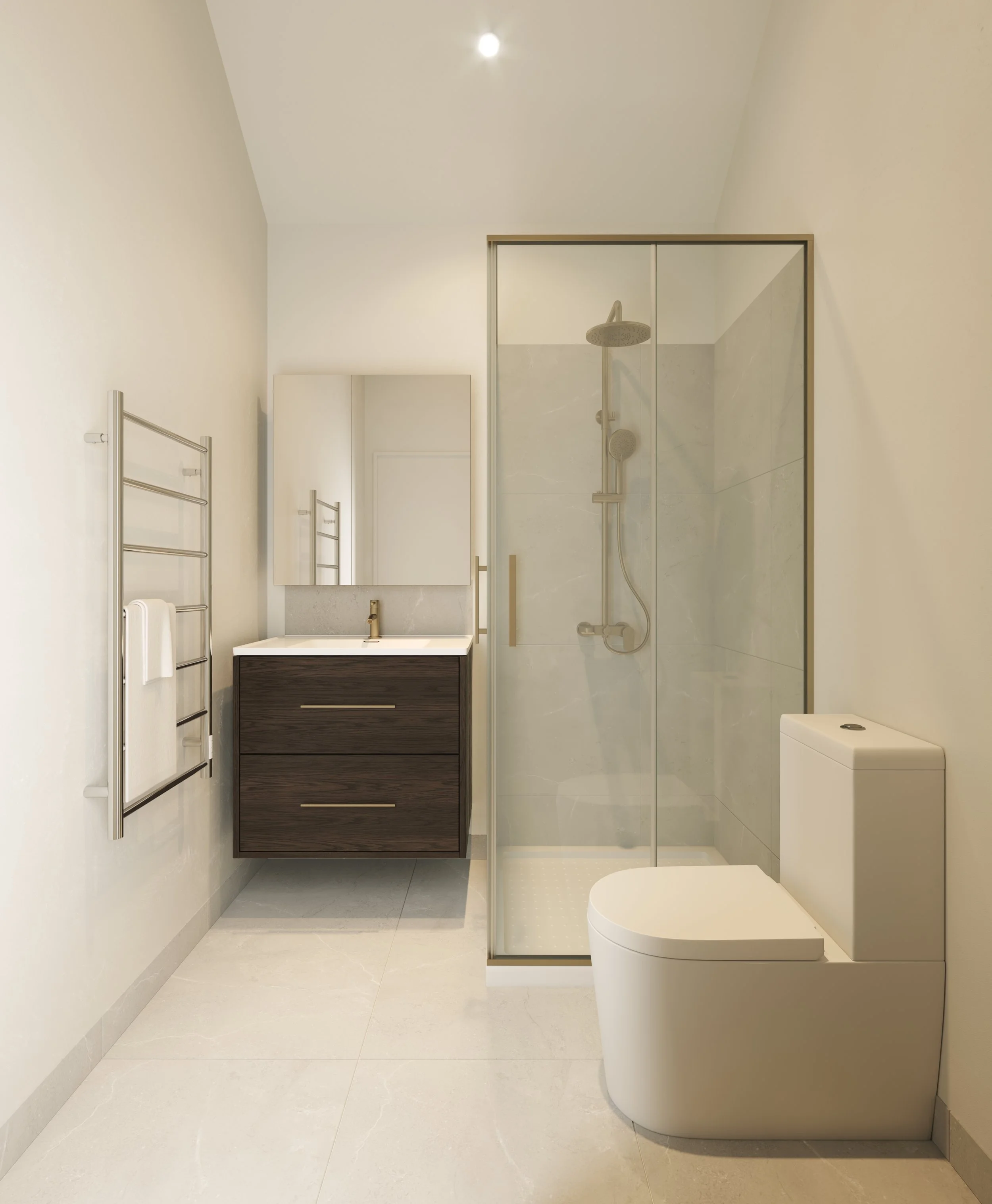 INT BATHROOM.jpg