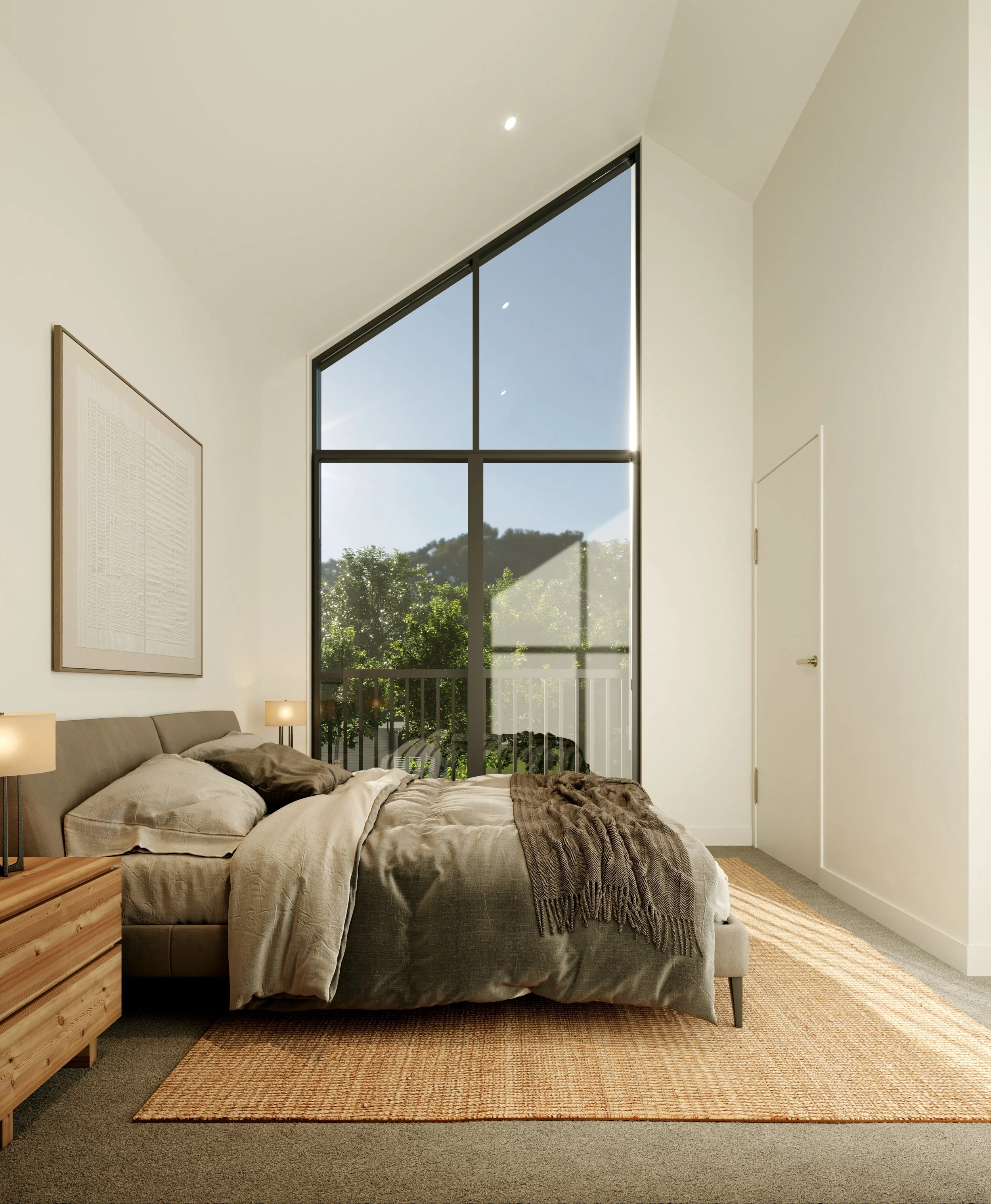 INT BEDROOM.jpg
