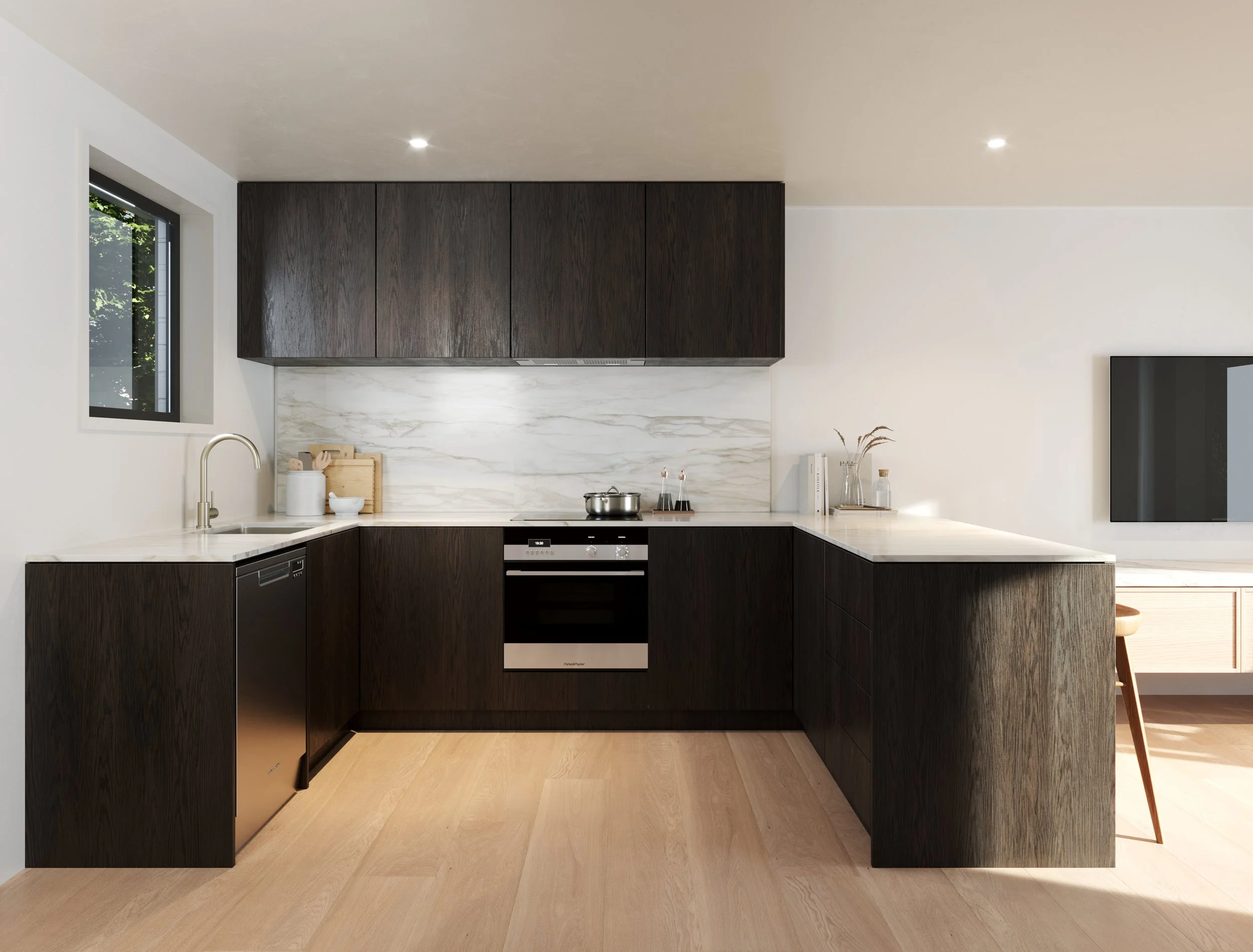 INT KITCHEN.jpg