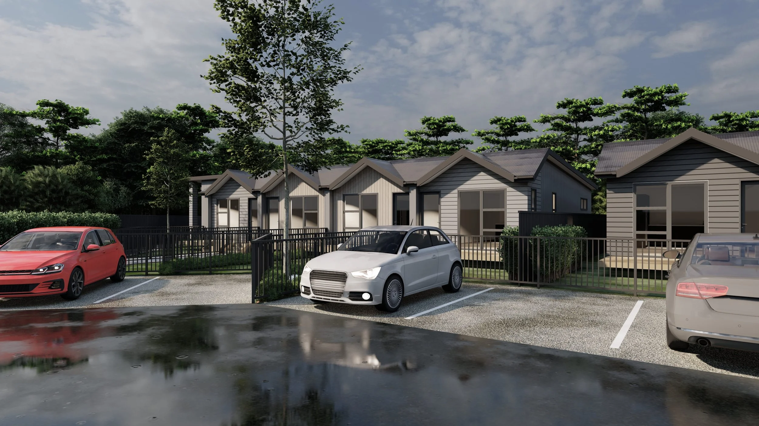 3027_Units 8-12 - 1.jpg
