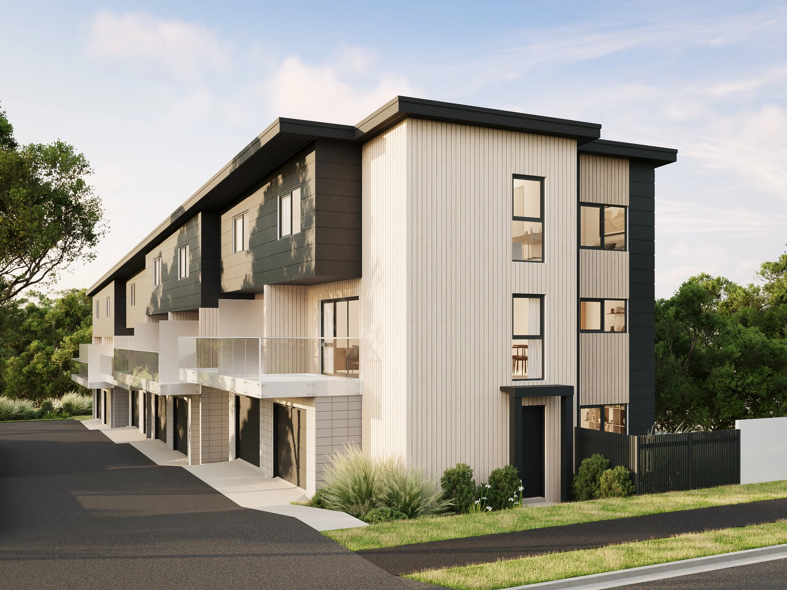 Exterior-Render.jpg
