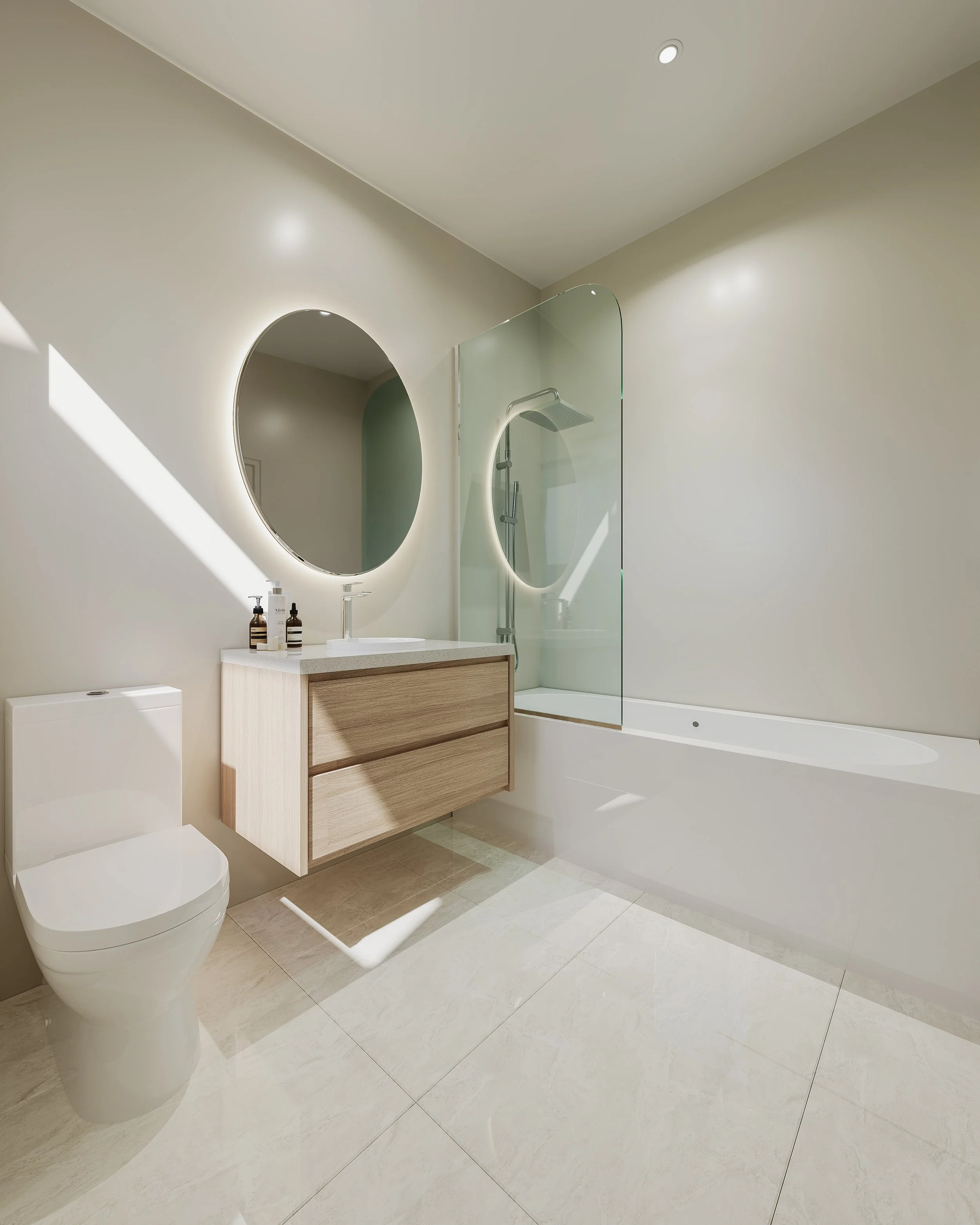 Interior-Bathroom.jpg