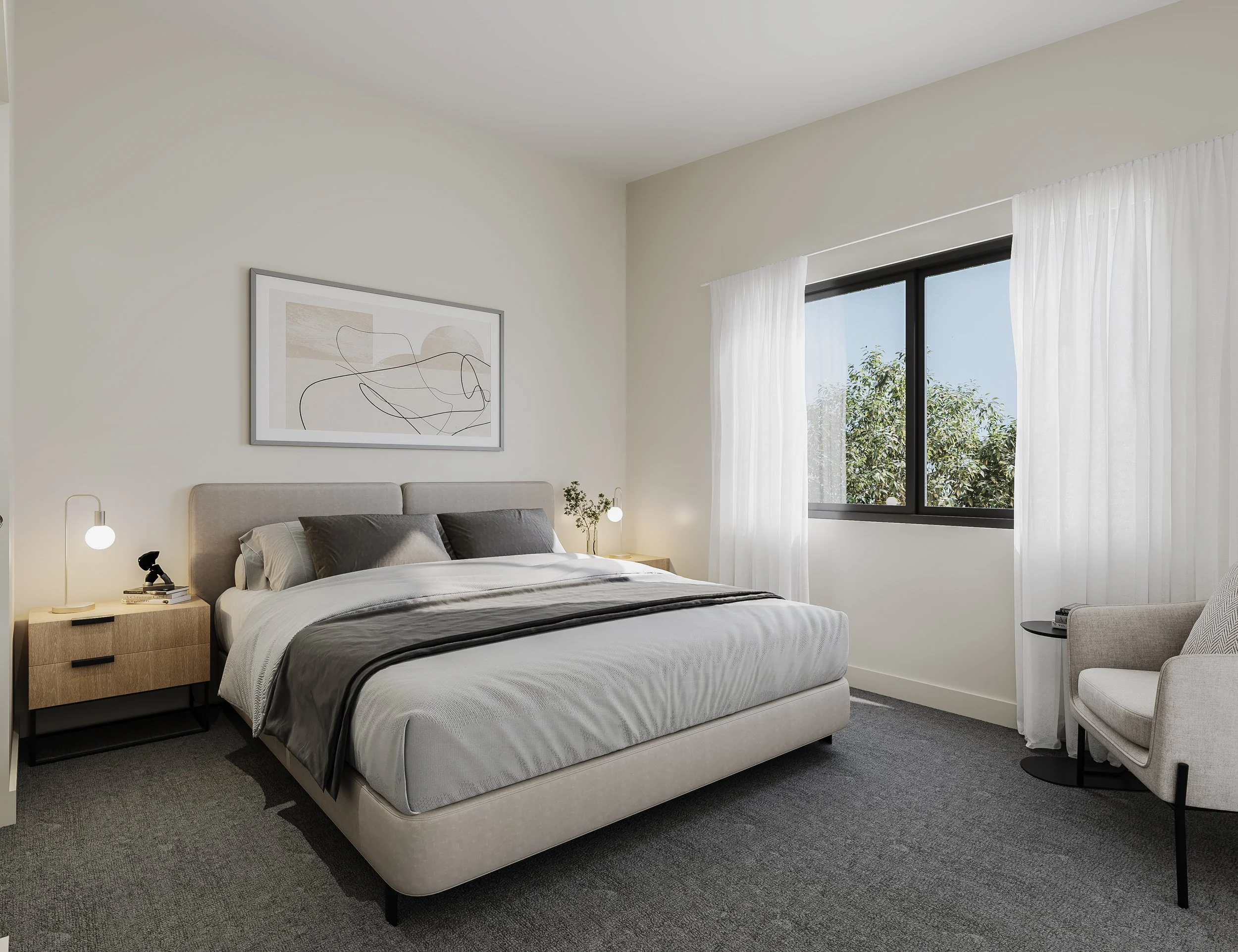 Interior-Bedroom.jpg