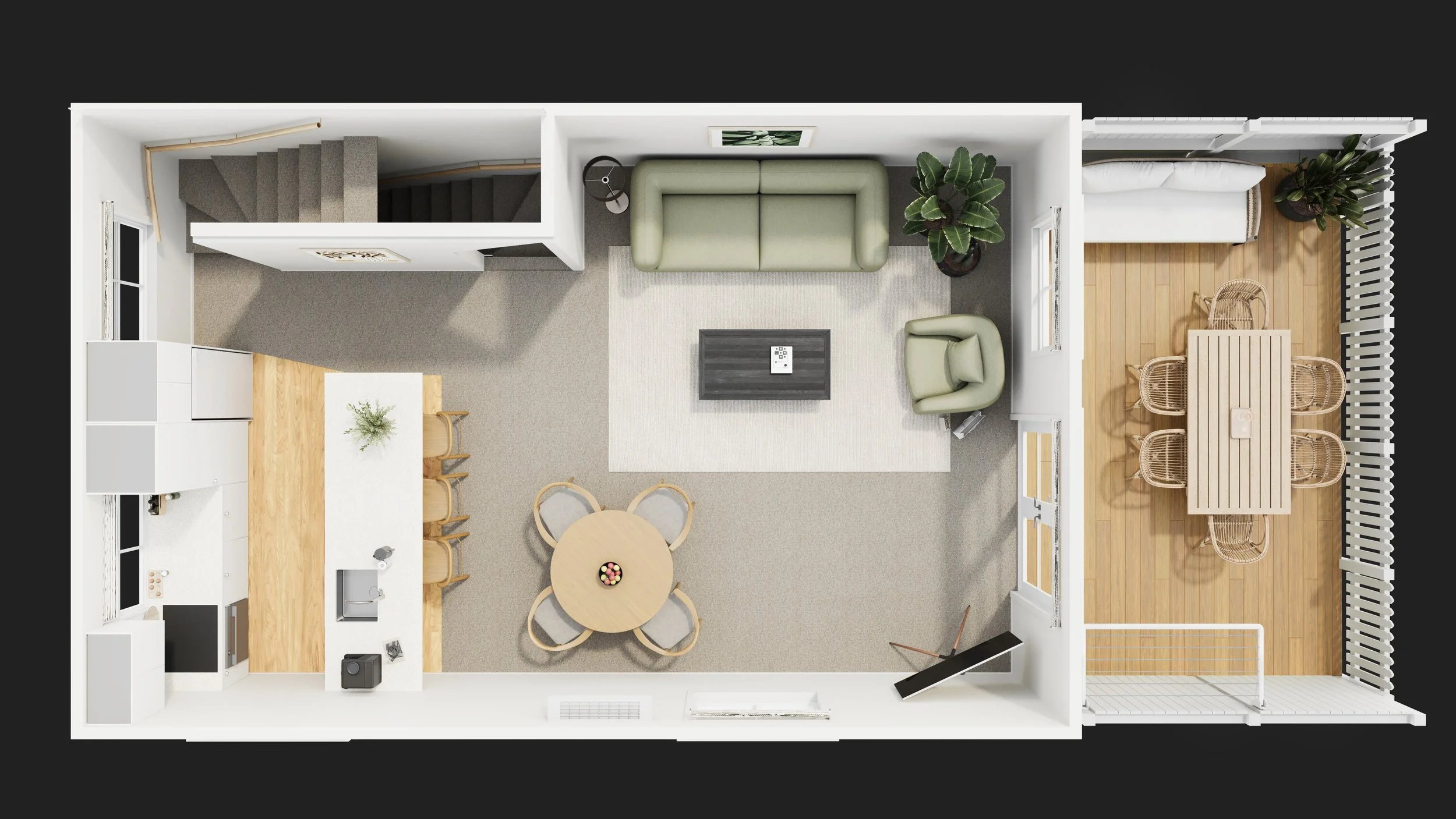 Block D First Floor.jpg