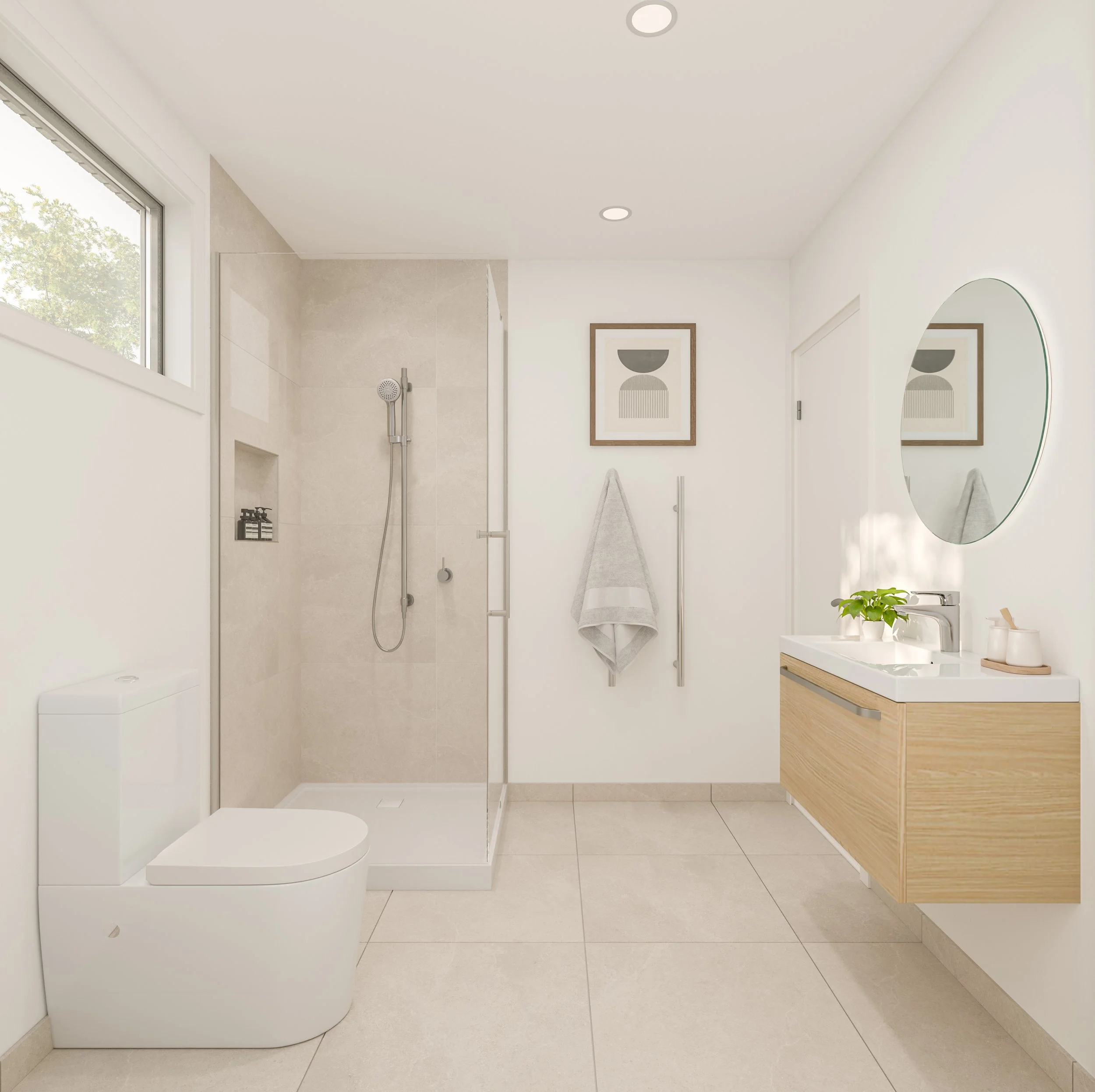 65 Warrington_Bath.jpg