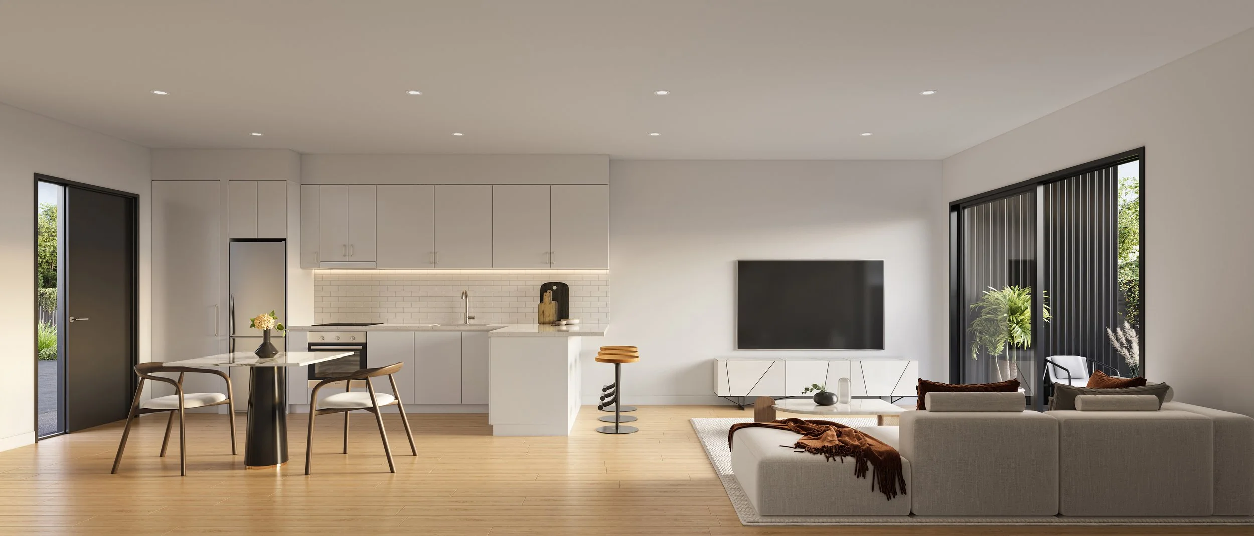 0053 11 Bernard St- Still Images-unit 3-livingroom-1030_SMALL.jpg