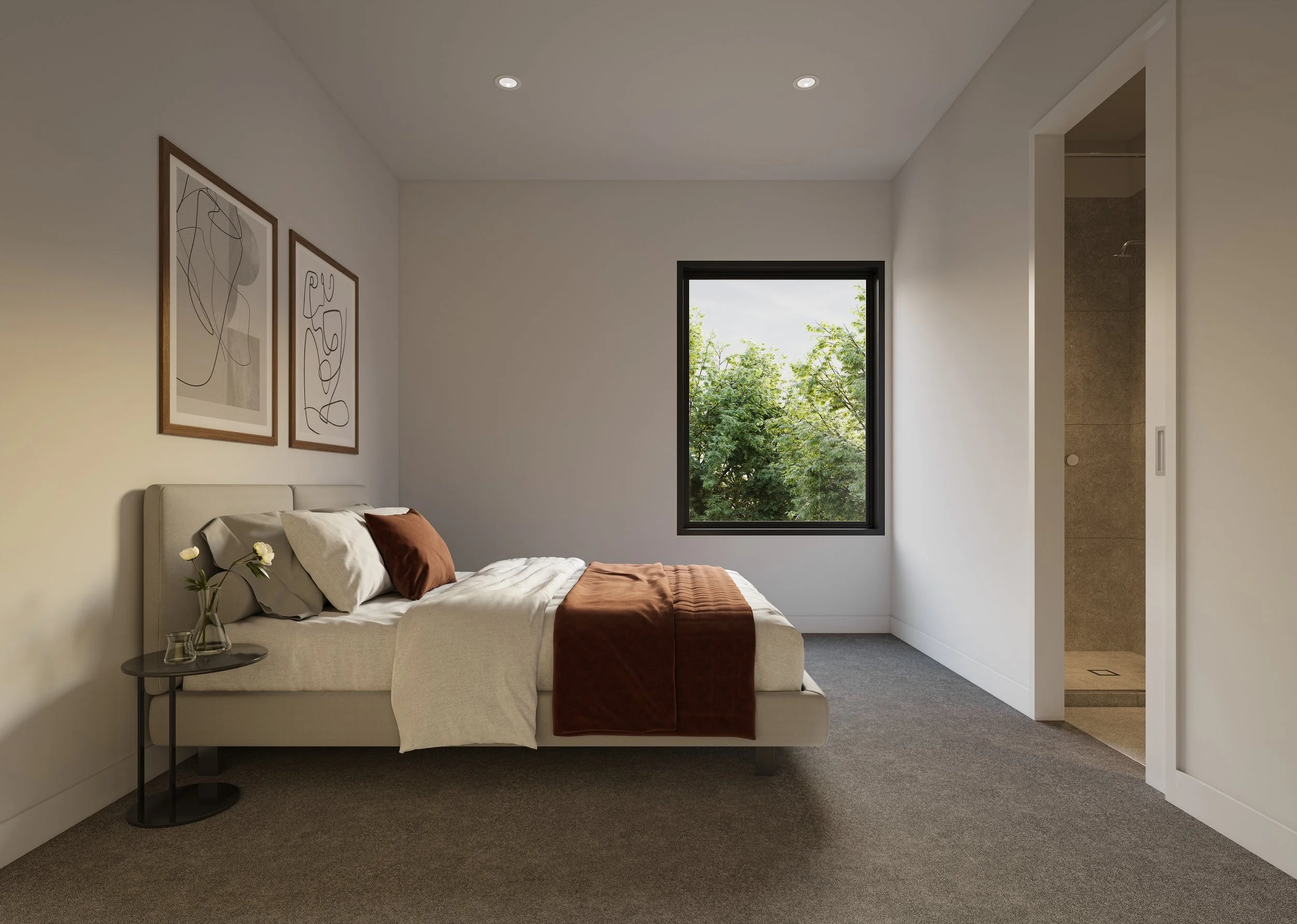 0053 11 Bernard St- Still Images-unit 3-bedroom-1030.jpg