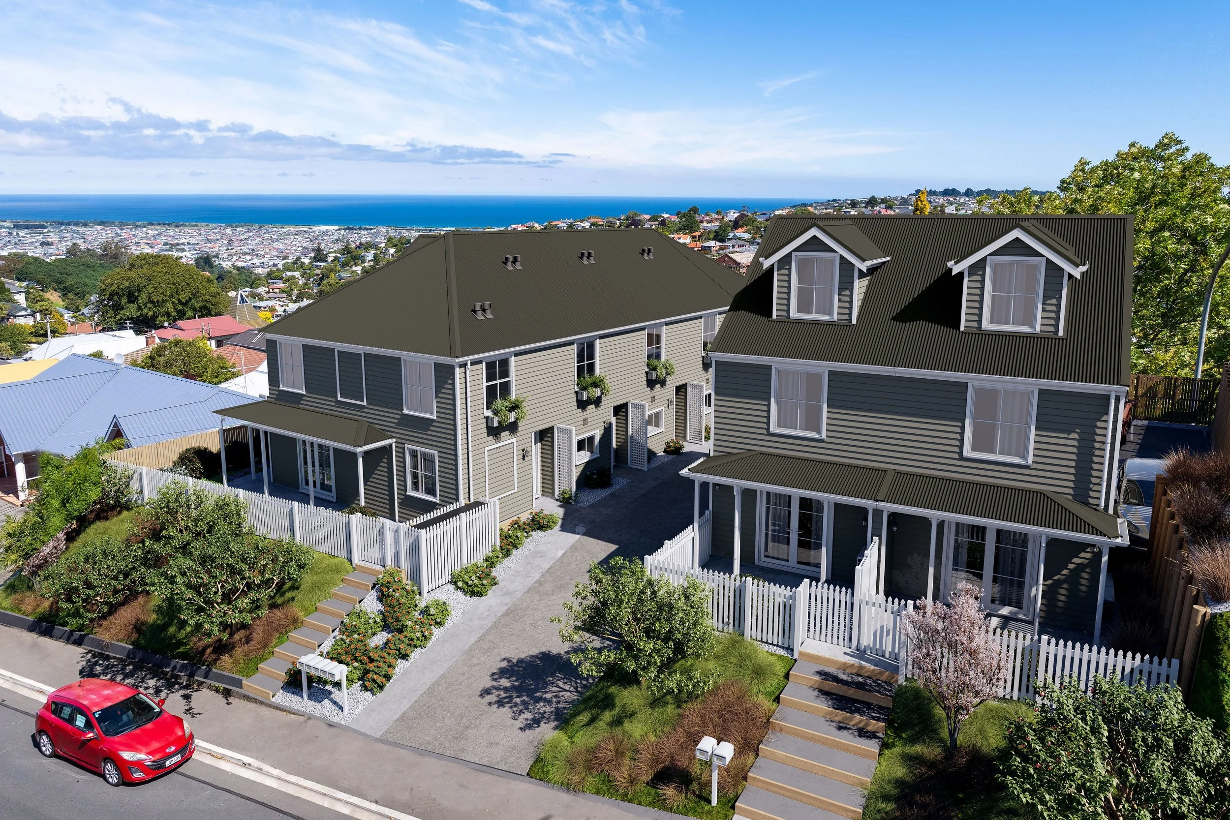 Exter 2 - FN2 resized.jpg