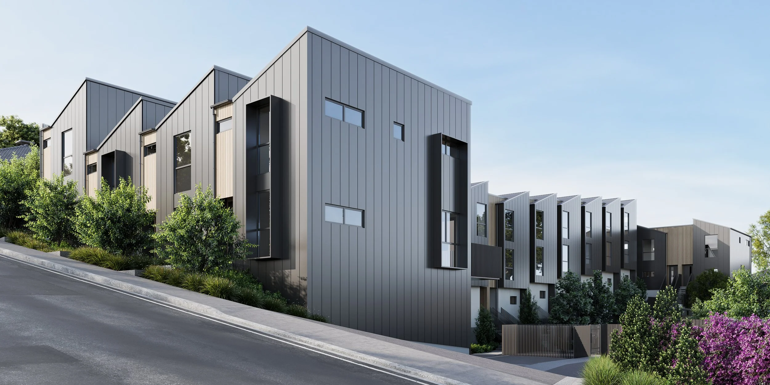 50 Frankmoore Avenue_Street View.jpg