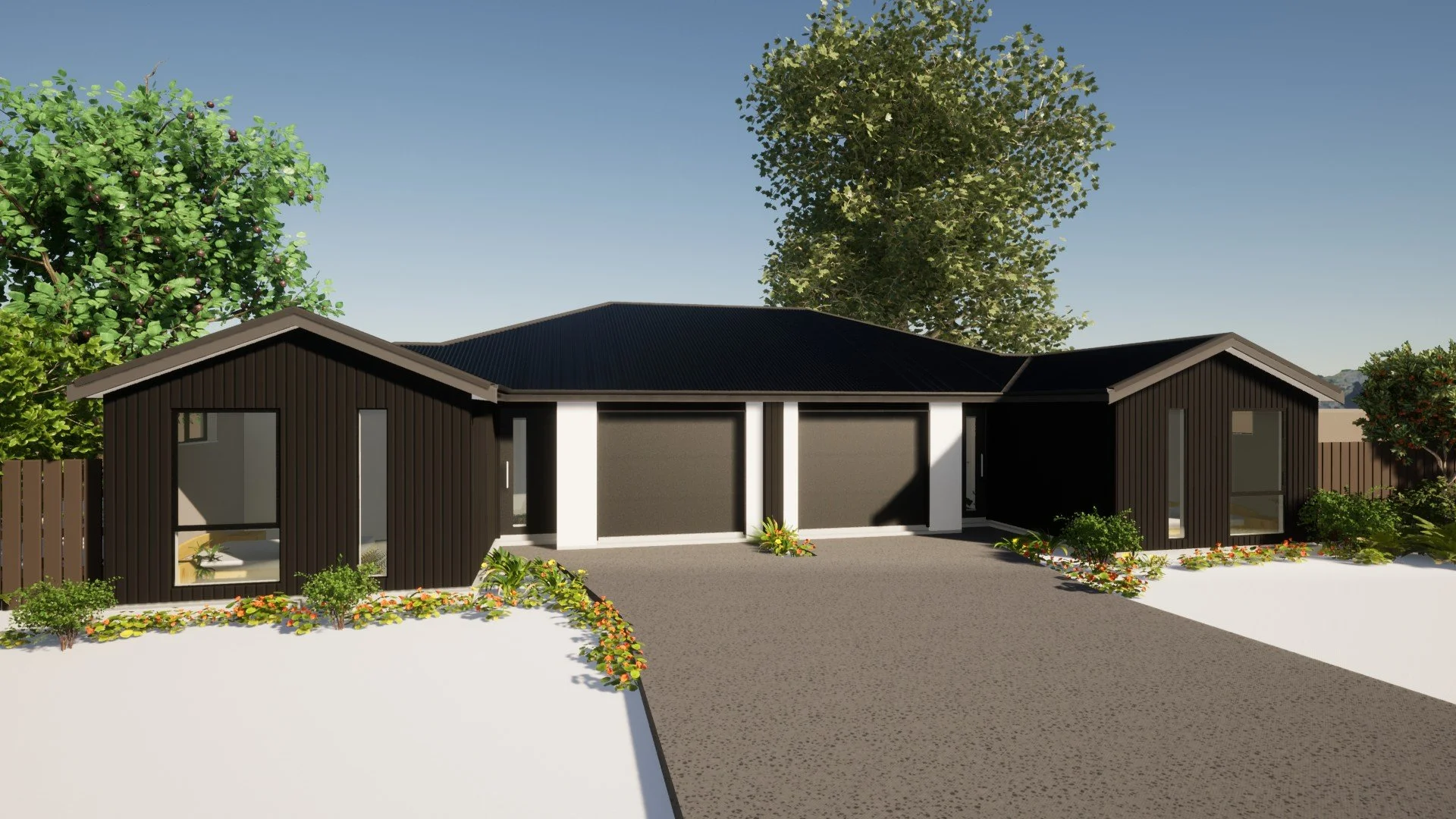 Lot 254A Arbor Render Rectangle.jpeg