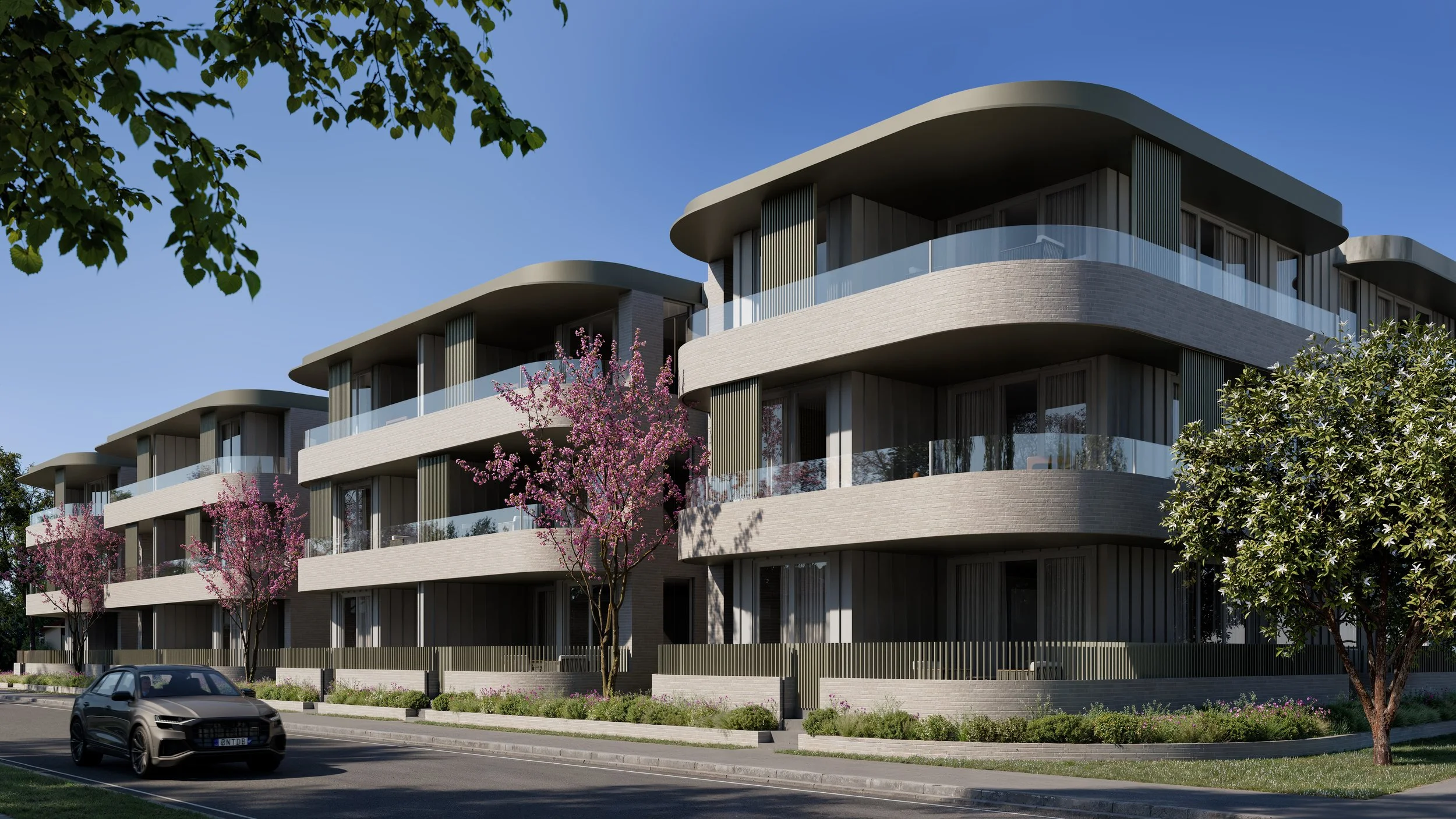 Apartment - corner Deans Ave _ Mayfair St.jpg