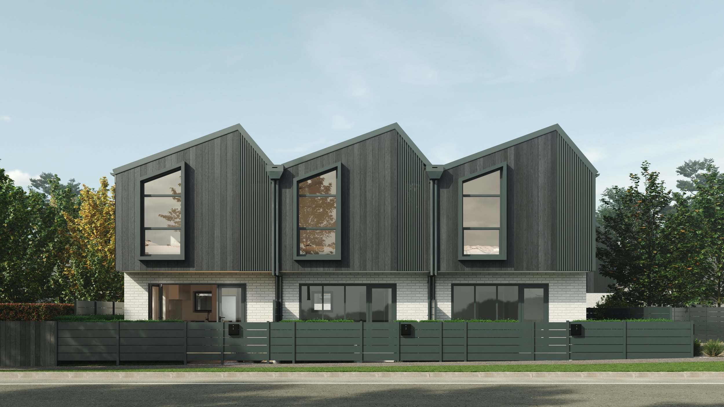 STREETVIEW ELEVATION .jpg