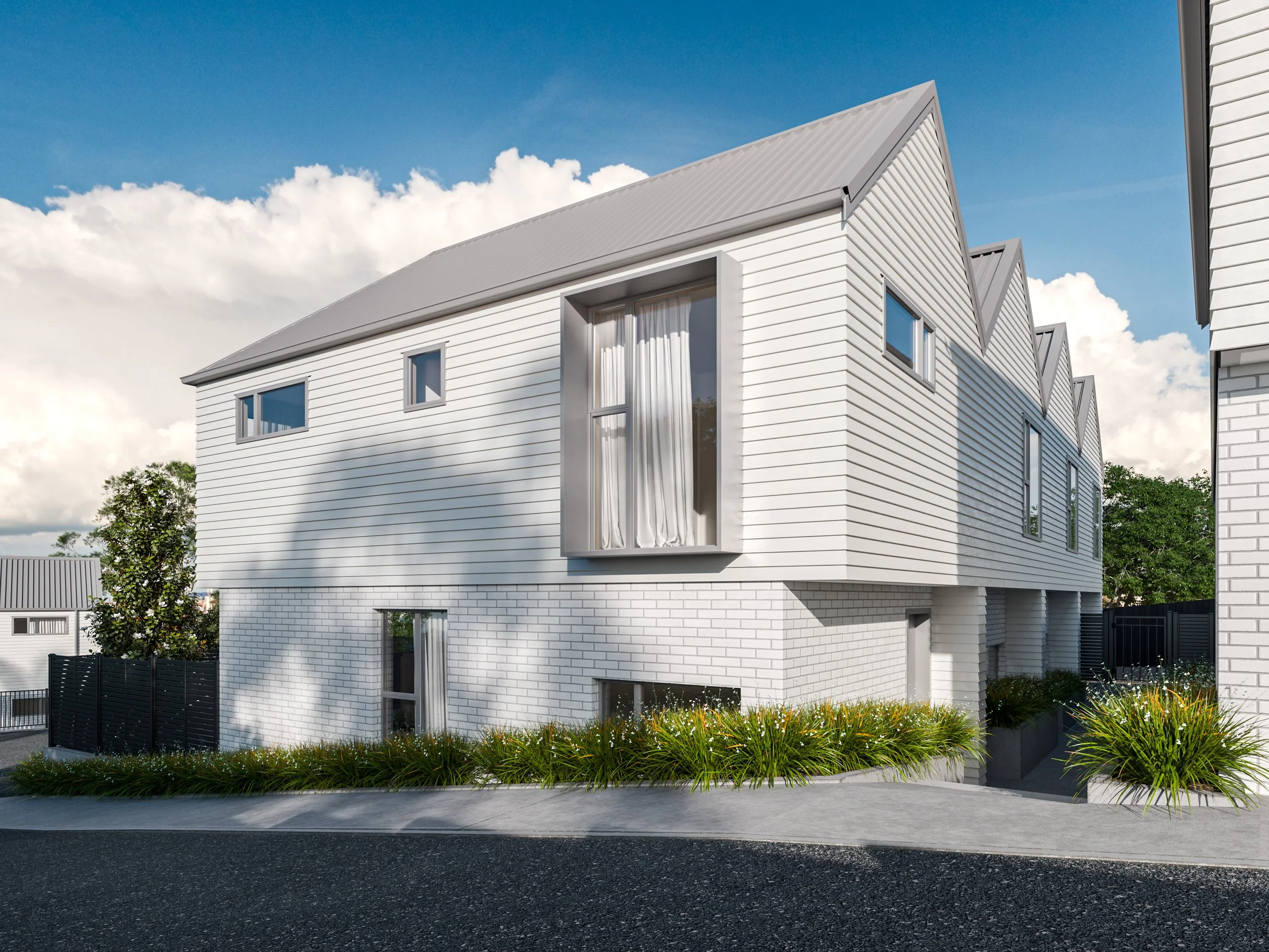 Citrus_30 SEON_V1_002.jpg