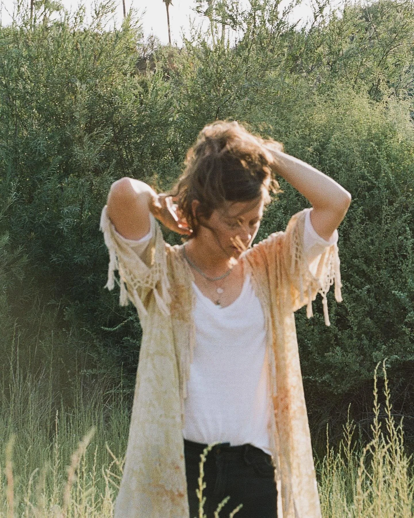 New song ~ Killer ~ is out now! 🖤
I imagined this song with two voices and am grateful to Shannon Lay for adding her golden voice on this track. 

I&rsquo;ve been sitting on new songs for awhile. Life caught me up in a big swell, and it&rsquo;s take