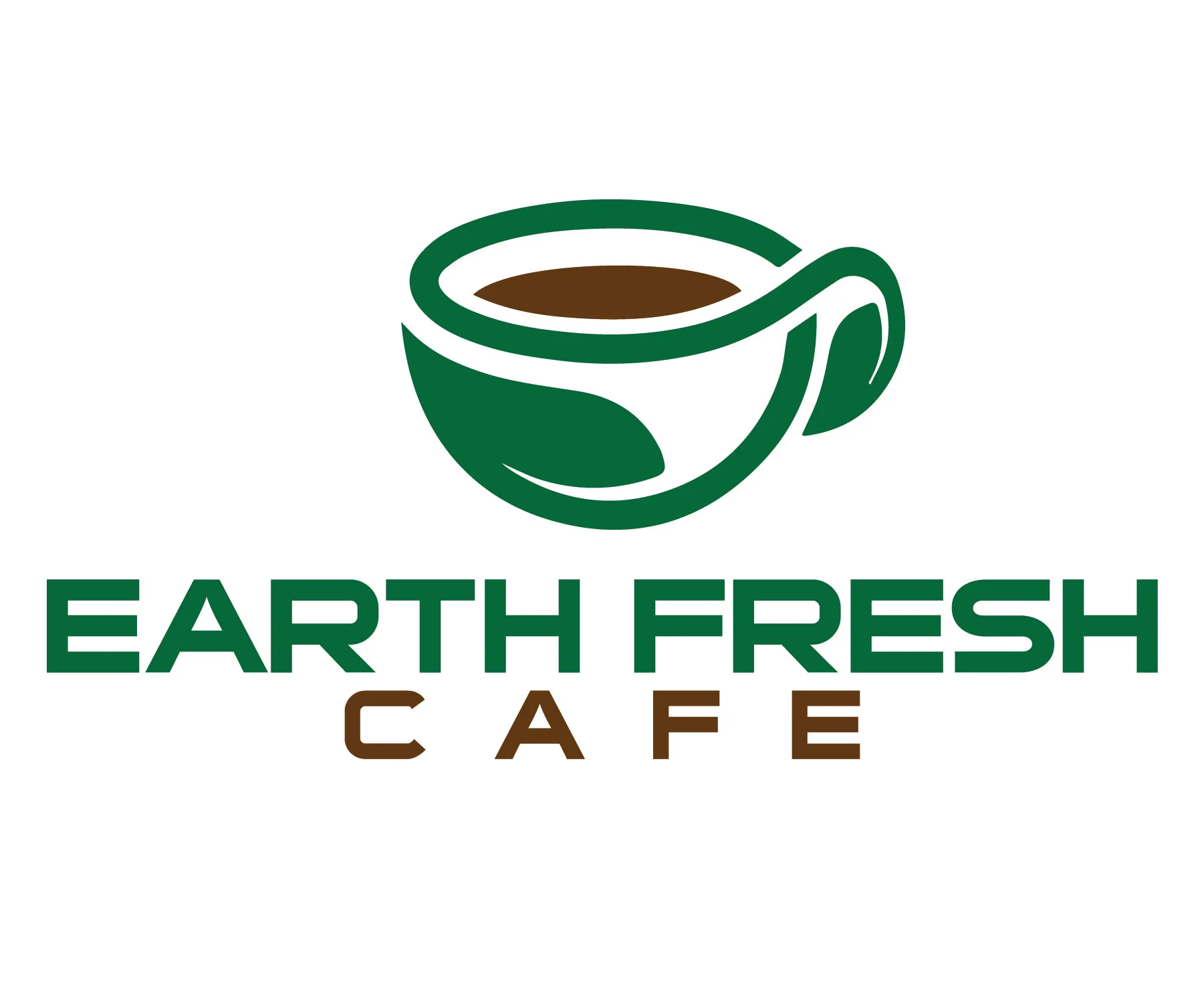 earth fresh cafe logo.jpg