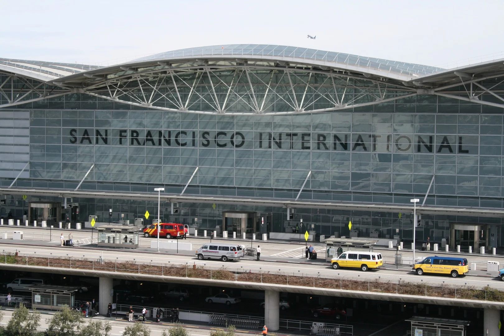 sanfranciscoairport.jpg