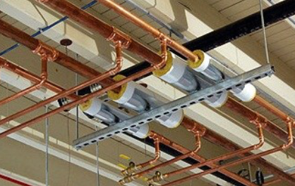 plumbing and pipe fitting.png