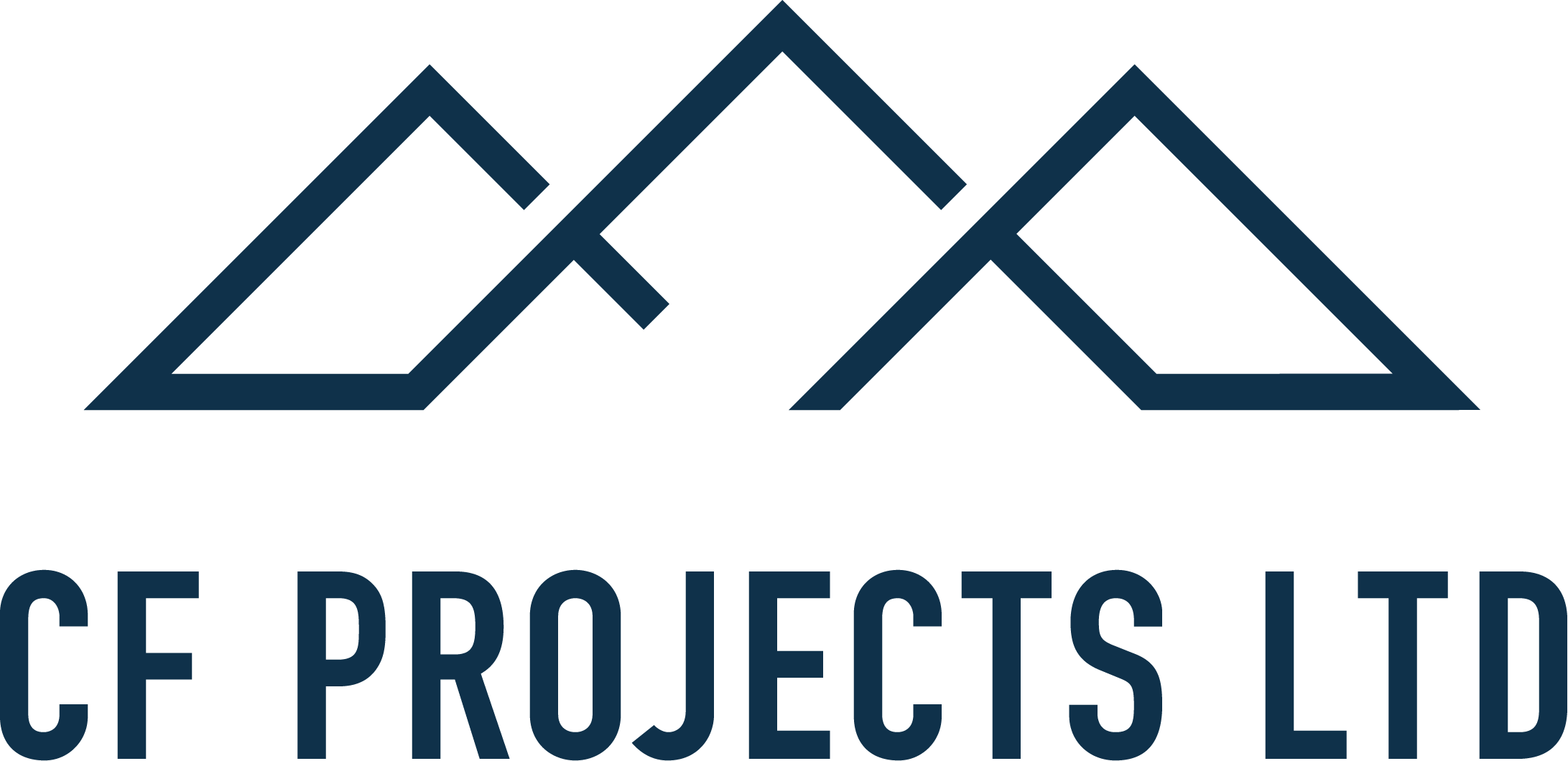 CF Projects