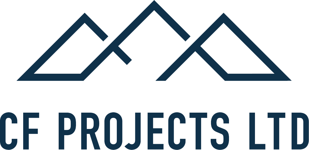 Project Cf CF Projects