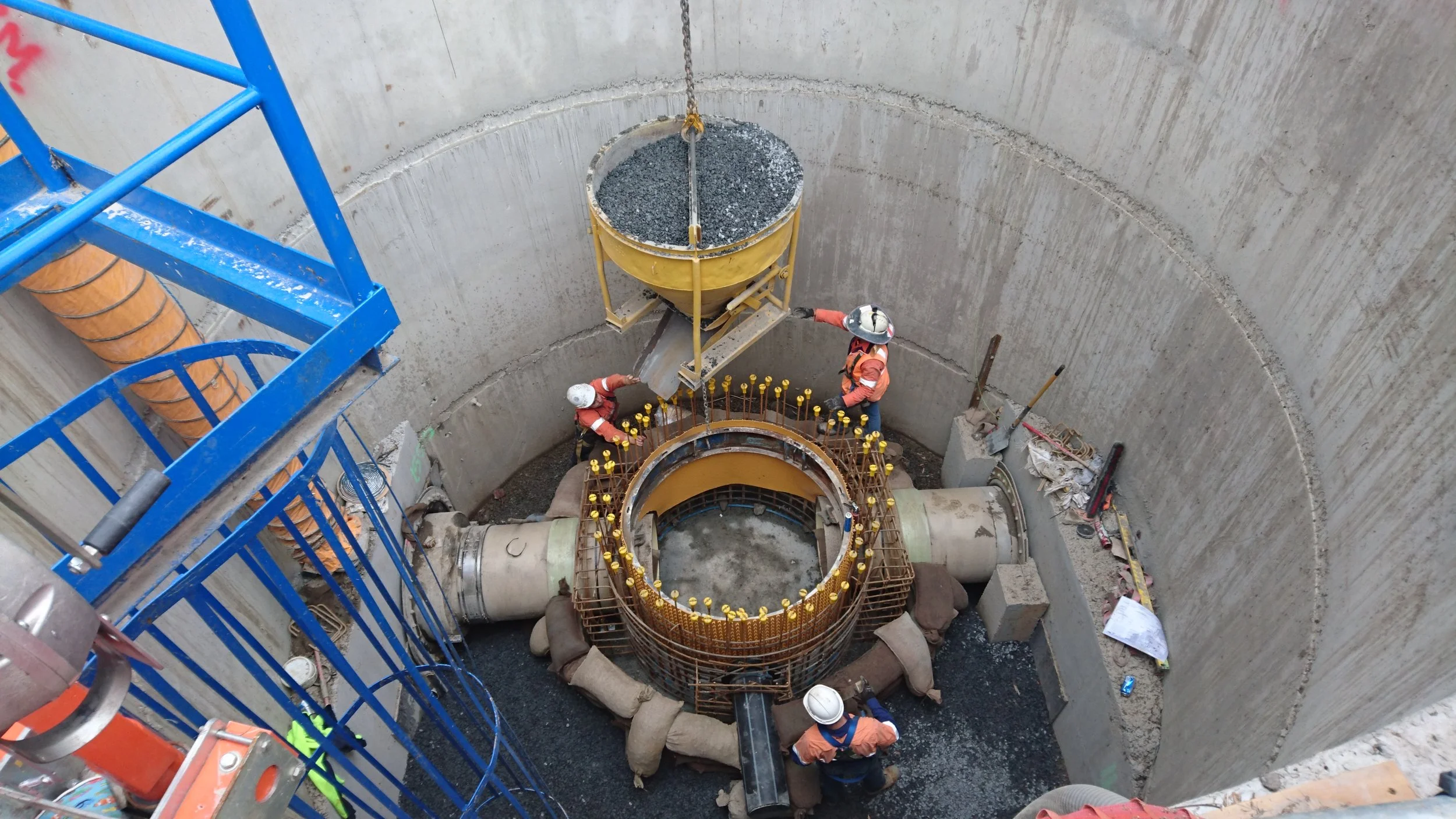 Q093 MH4 Construction.JPG