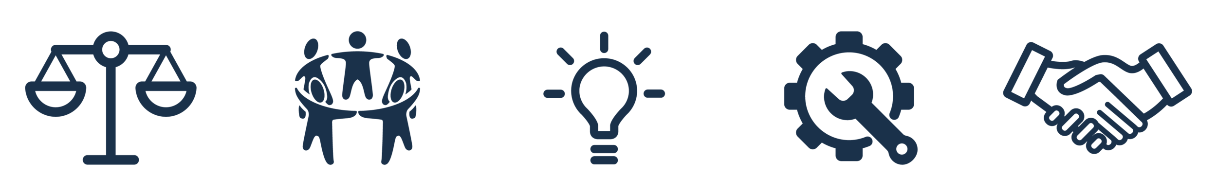 Capability Statement-Symbols-Strip-blue-01.png