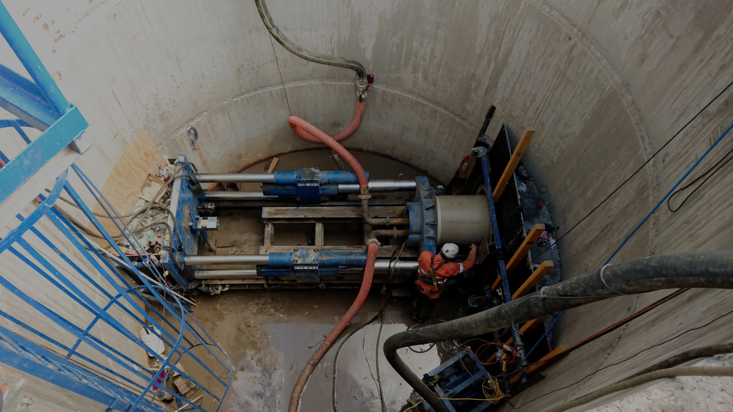 Q093 MH4.1 Pipe Jacking.jpg