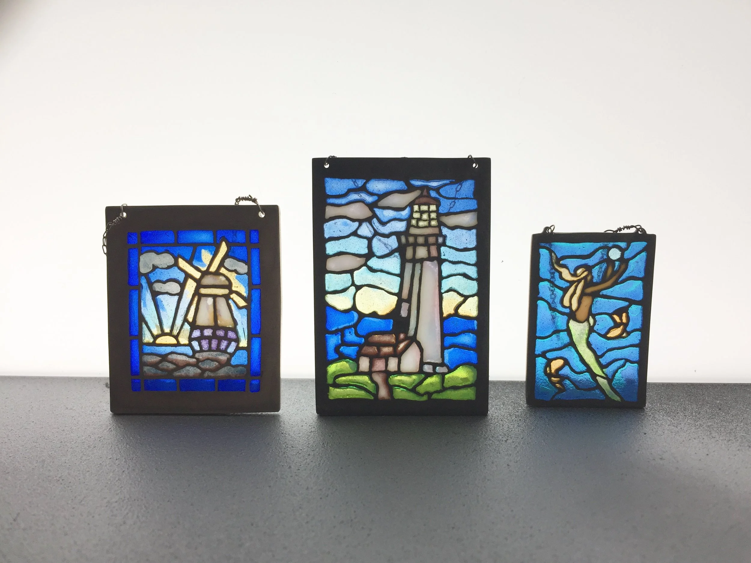 Tom Bishop Chicago International Show and Sale - Public