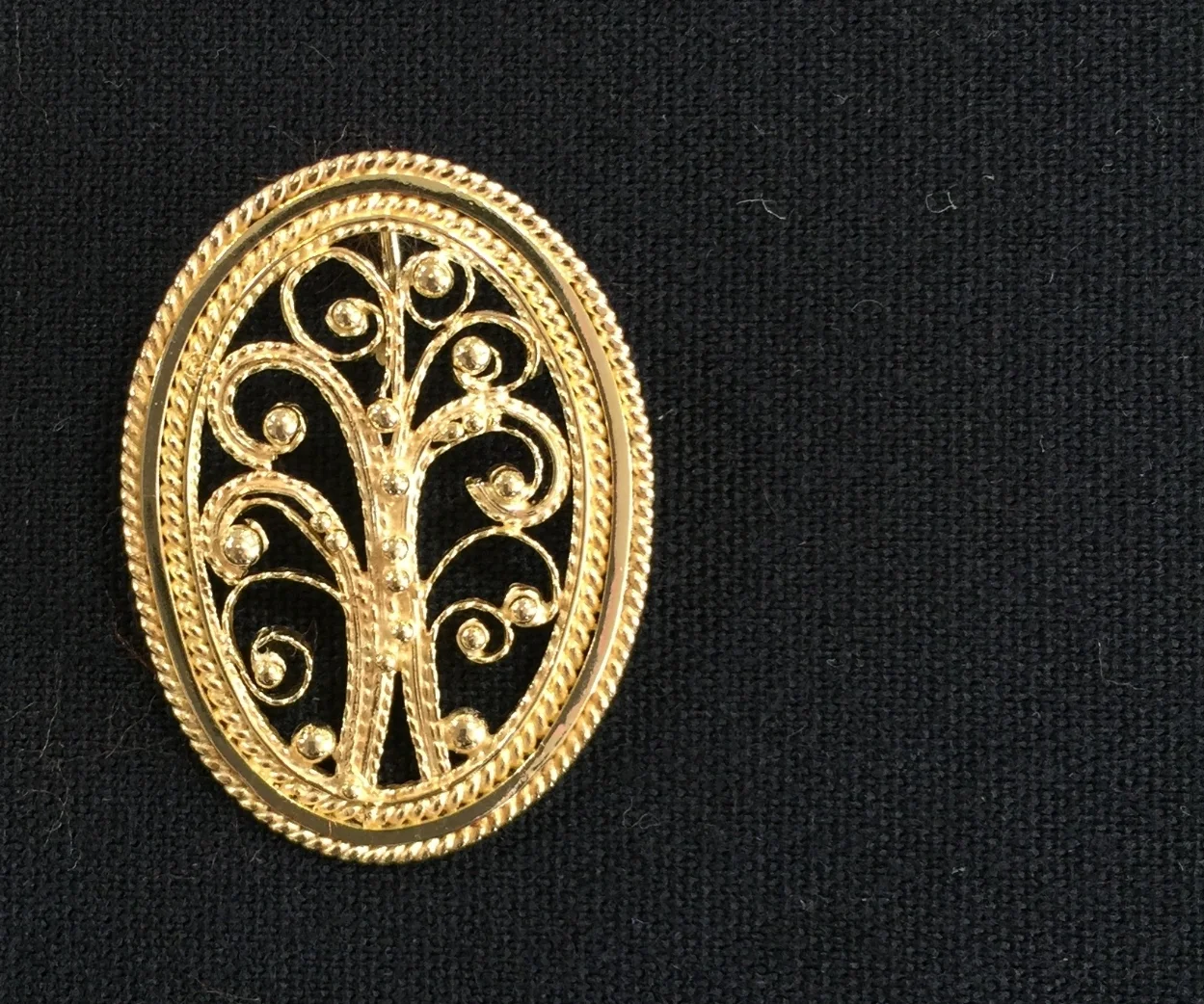 St. Stephens Art Show