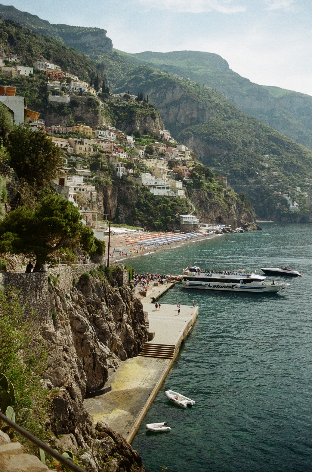 Positano 47.jpg