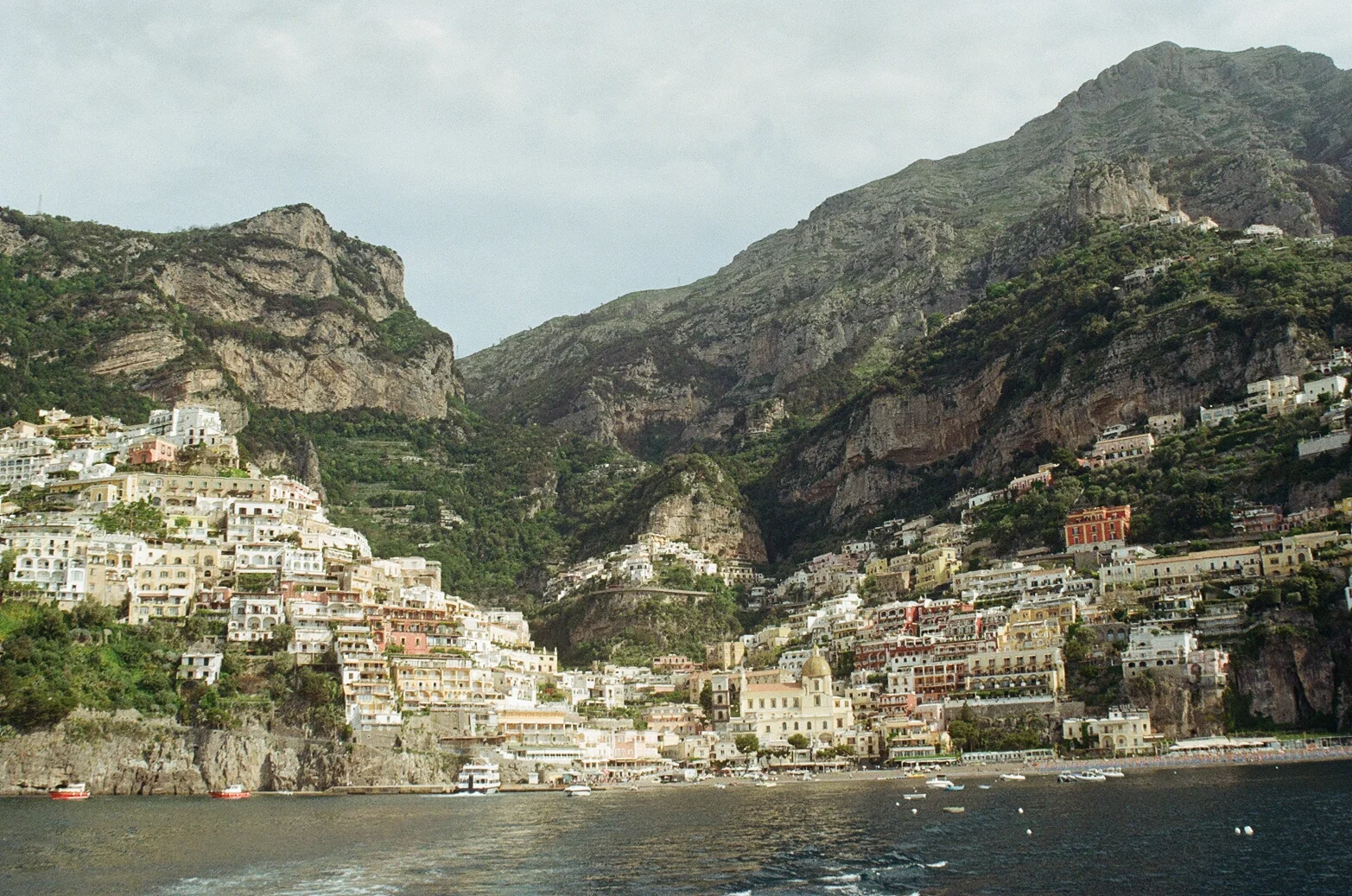 Positano 9.jpg