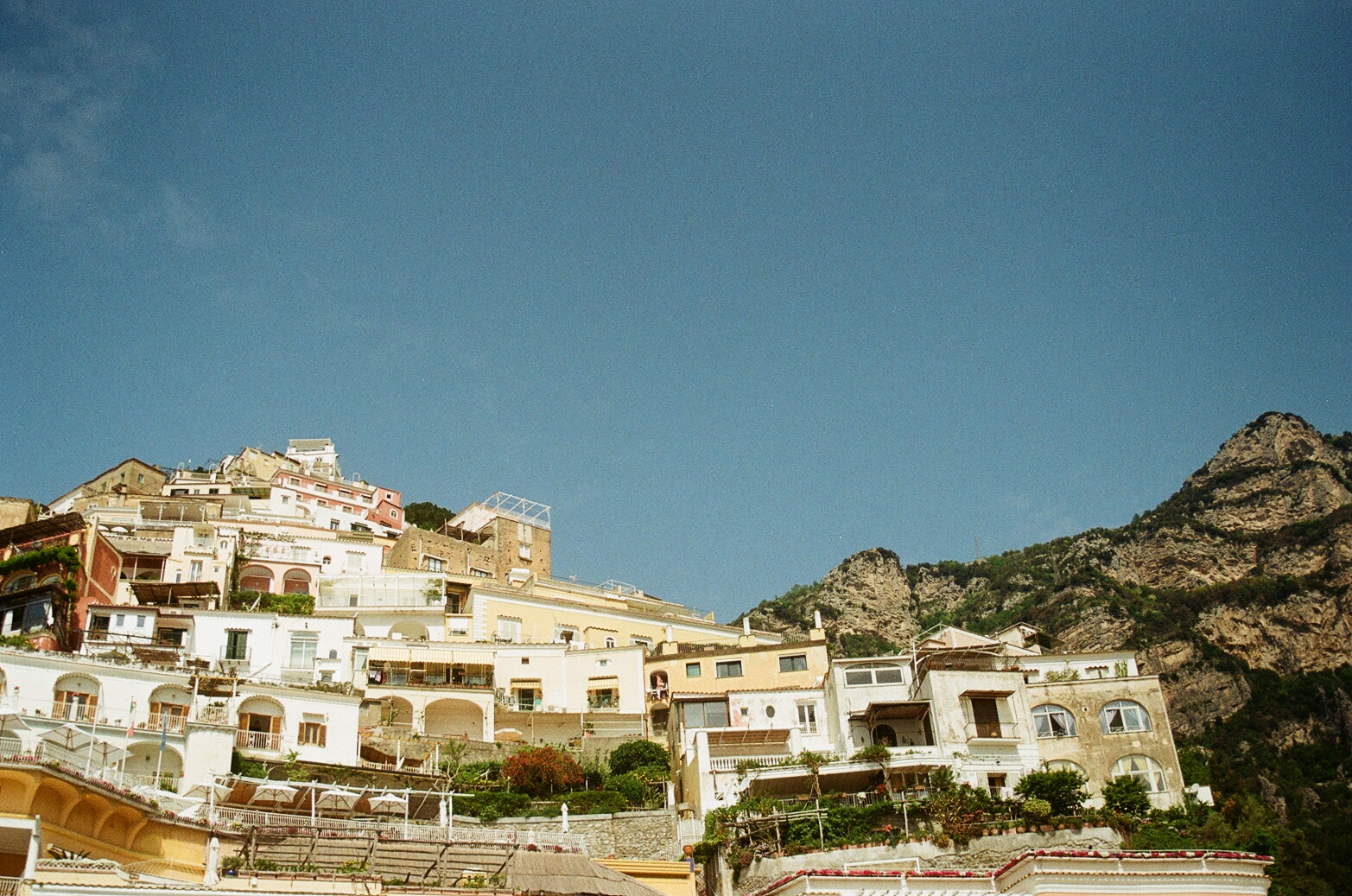Positano 55.jpg