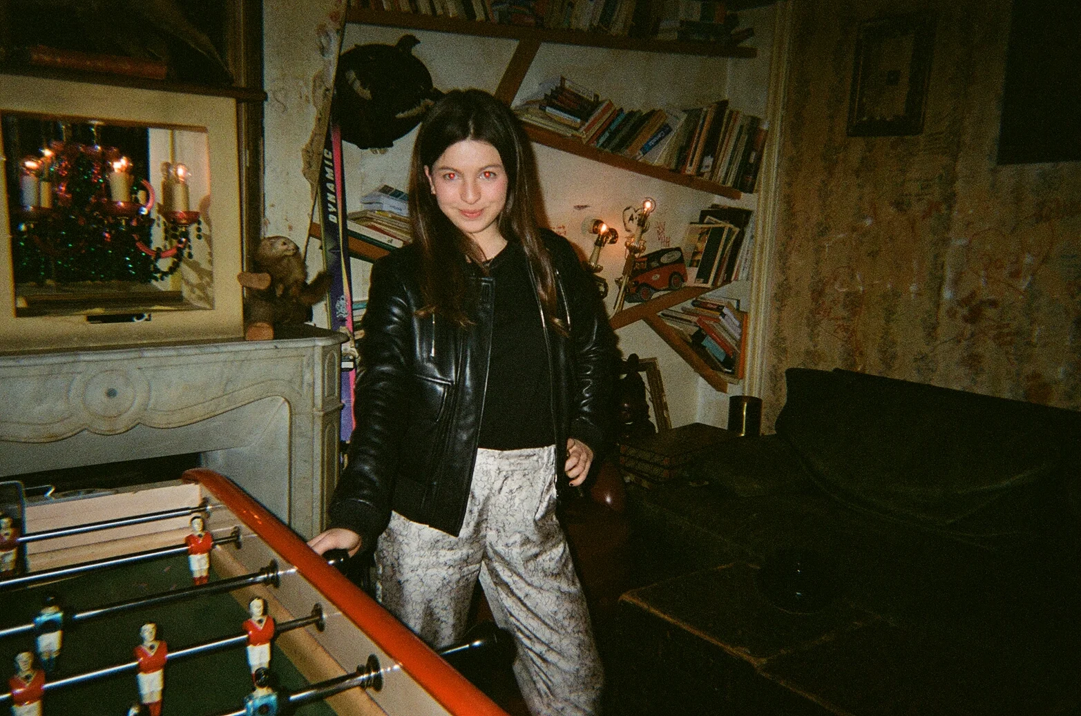 Paris Disposable 11.jpg