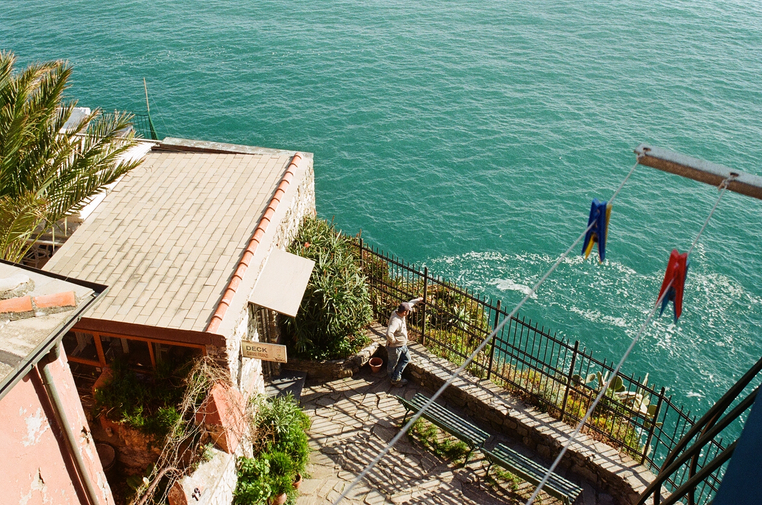 Cinque Terre - 4.jpg