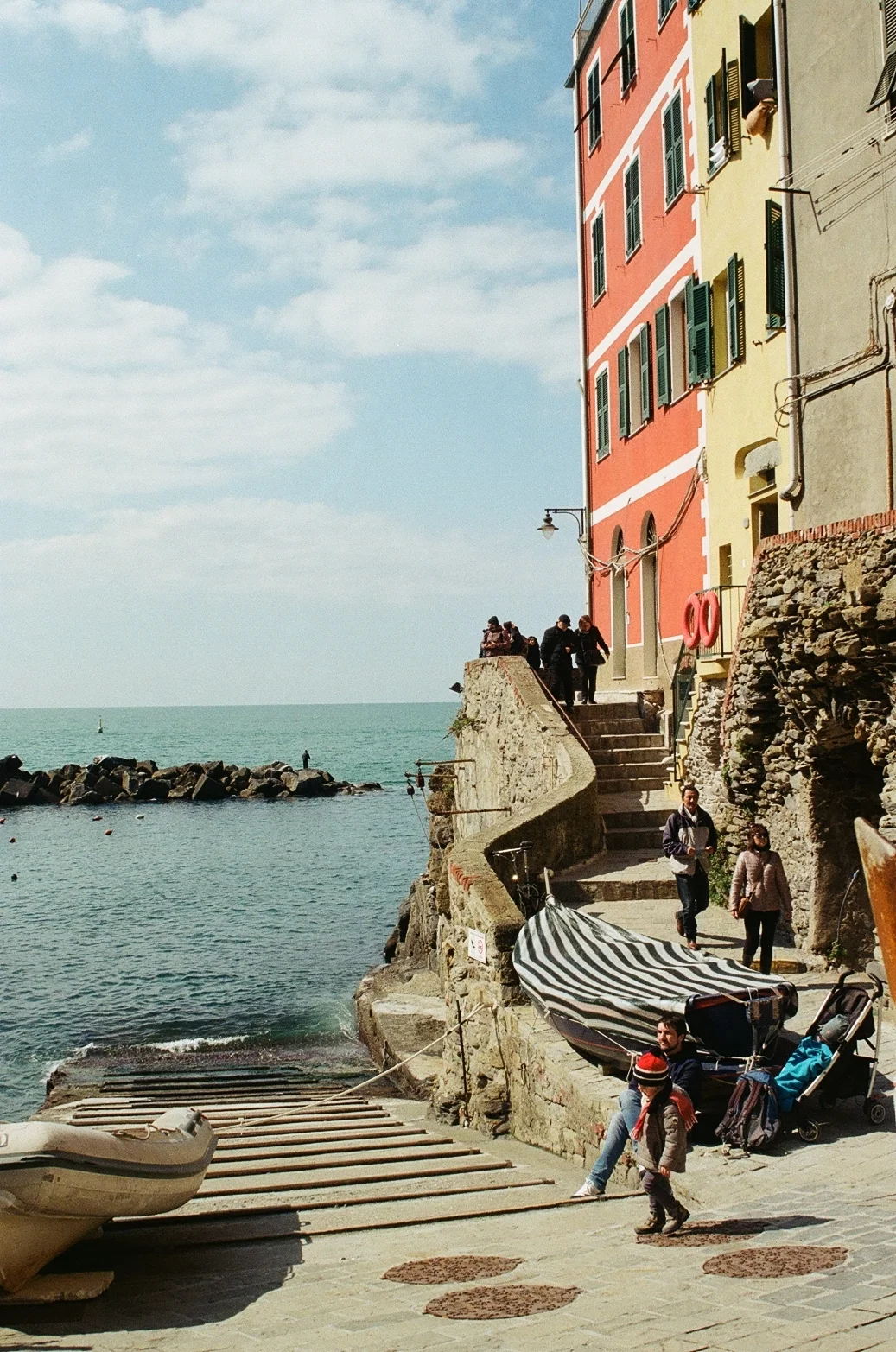 Cinque Terre - 34.jpg