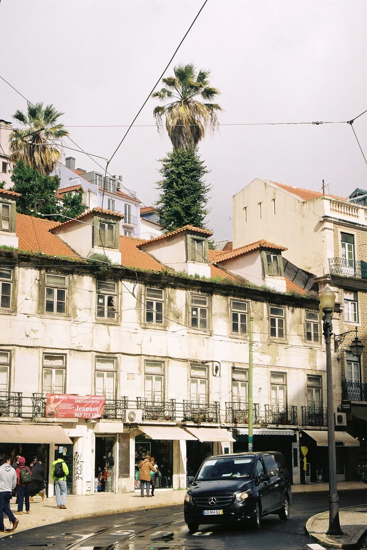 Lisbon 8.JPG