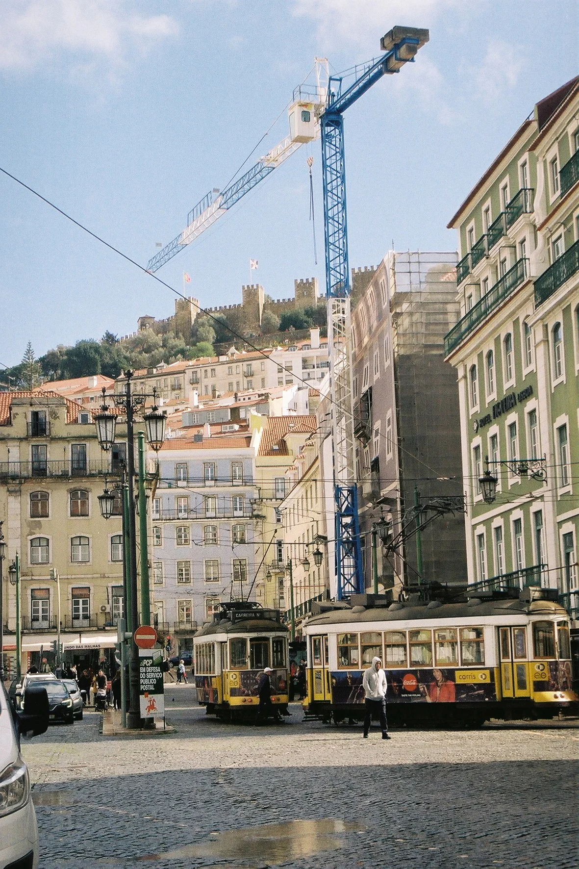Lisbon 6.JPG