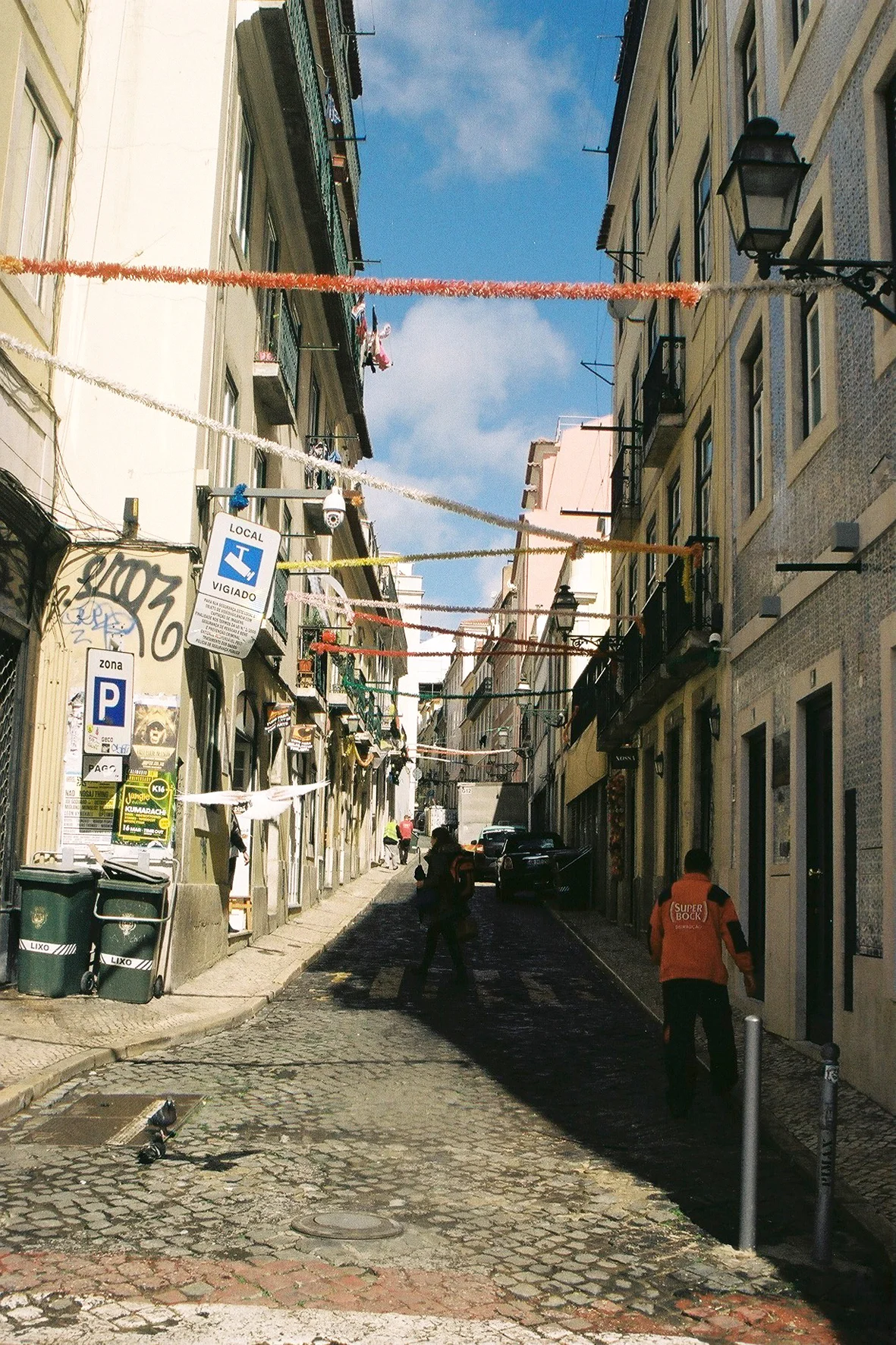 Lisbon 16.JPG