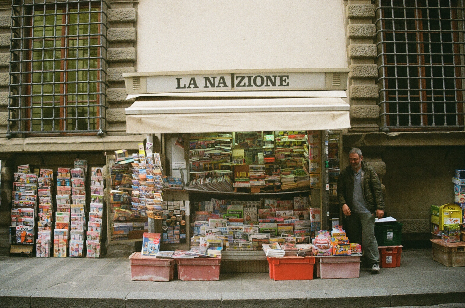 Florence A&M - 14.jpg