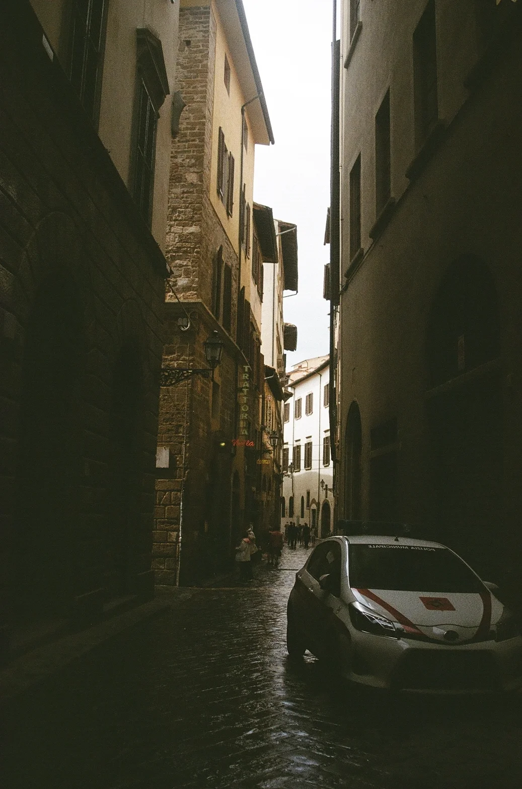 Florence A&M - 31.jpg