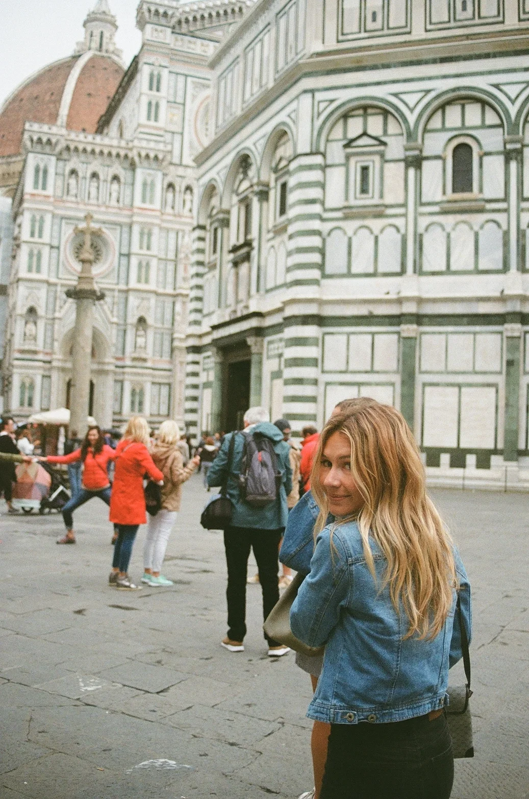 Florence A&M - 7.jpg