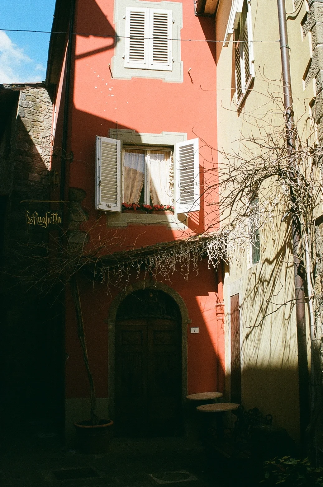 Montecatini Alto 15.jpg