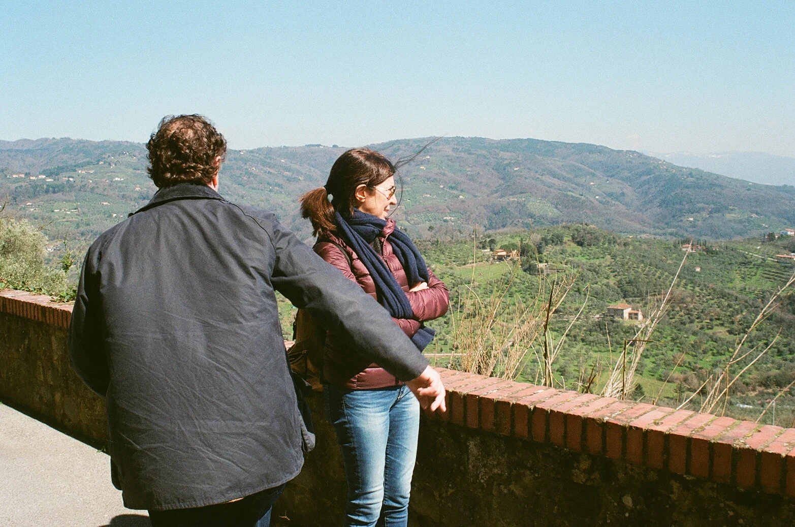 Montecatini Alto 20.jpg