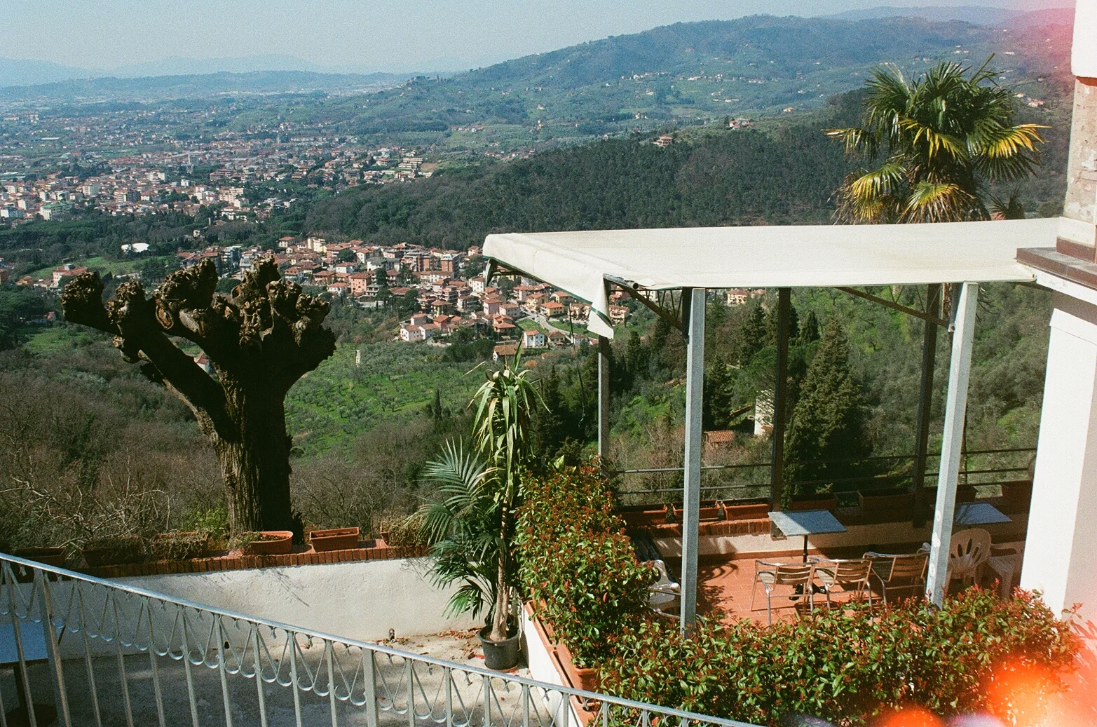 Montecatini Alto 3.jpg