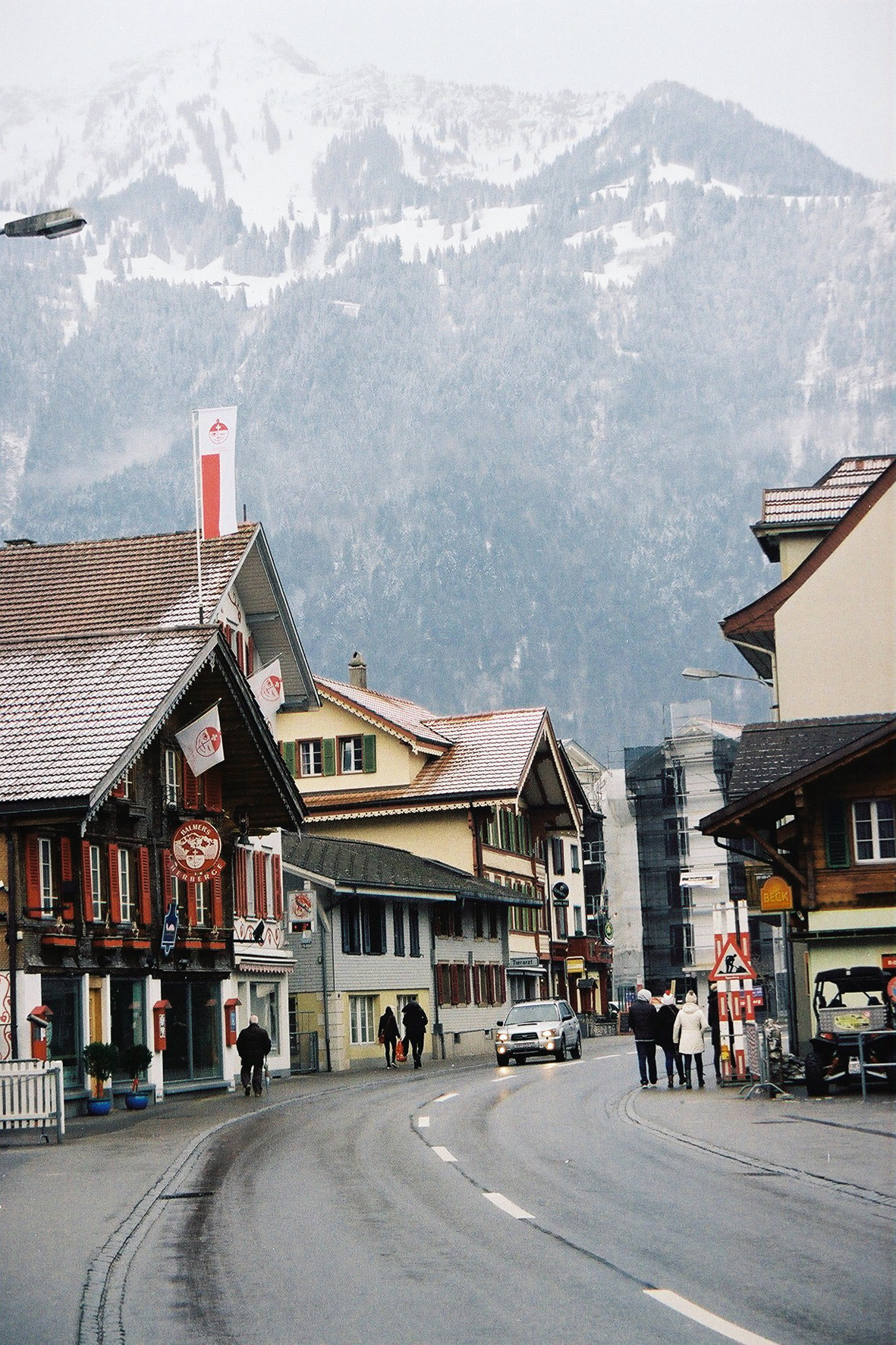 Interlaken 28.JPG