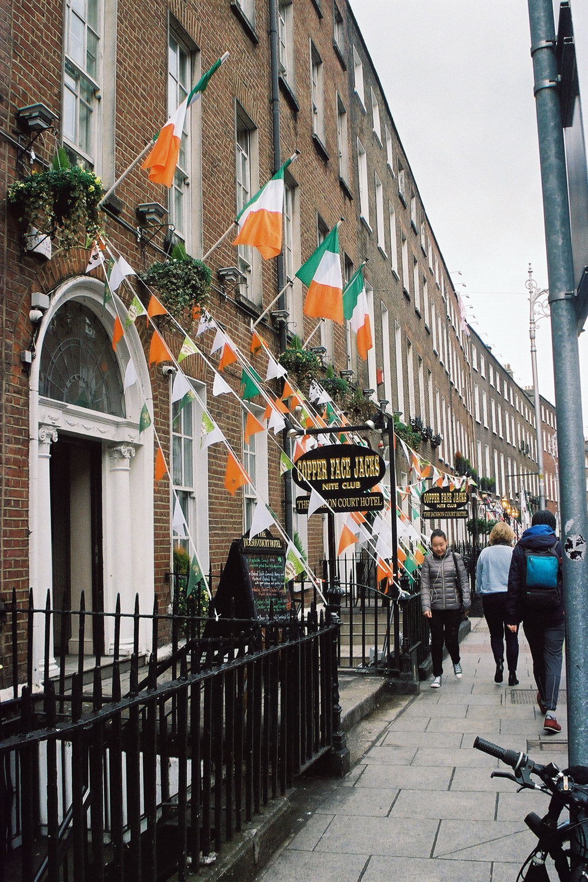 Dublin 11.JPG