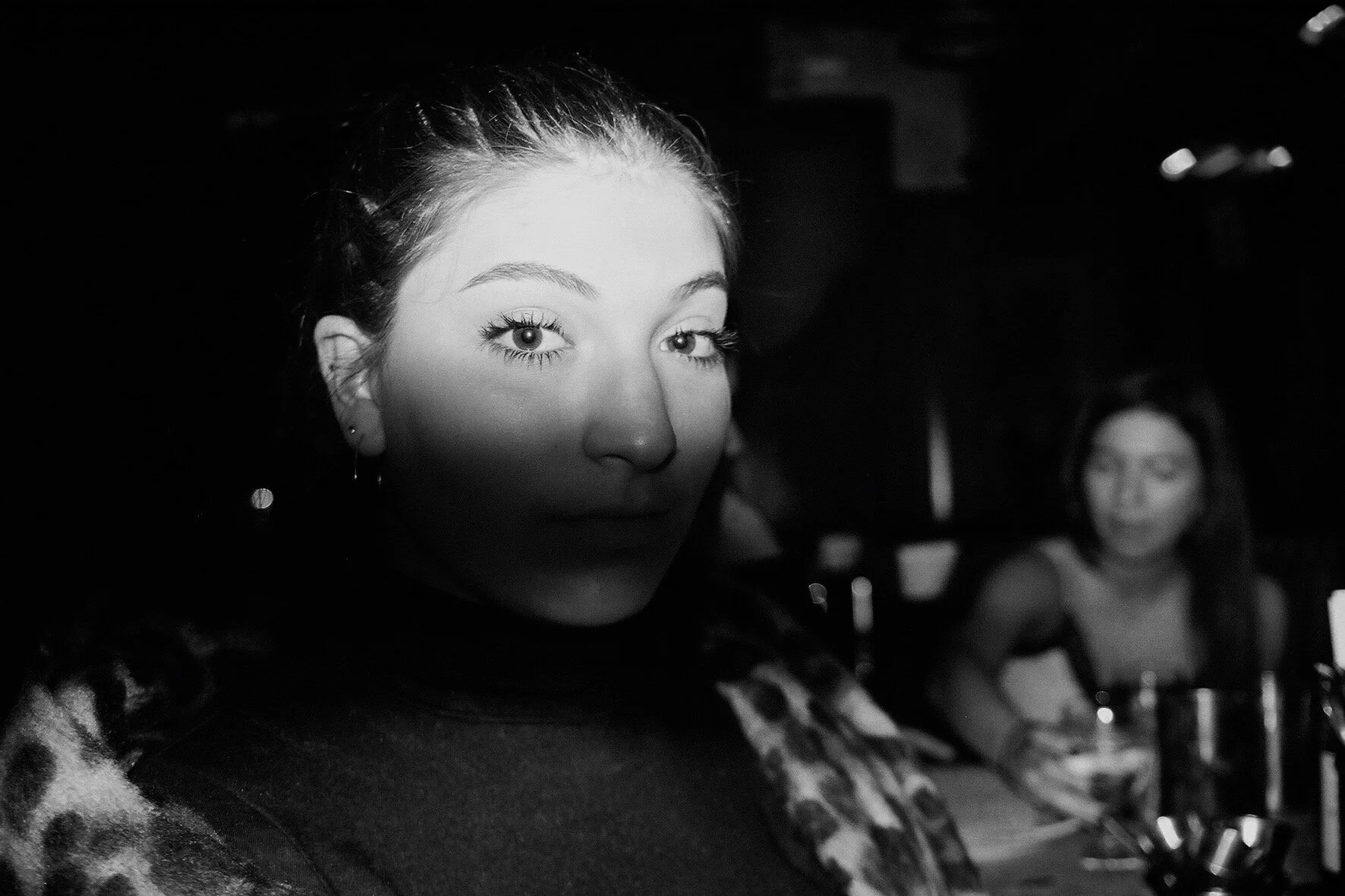 London 39 copy 2.jpg