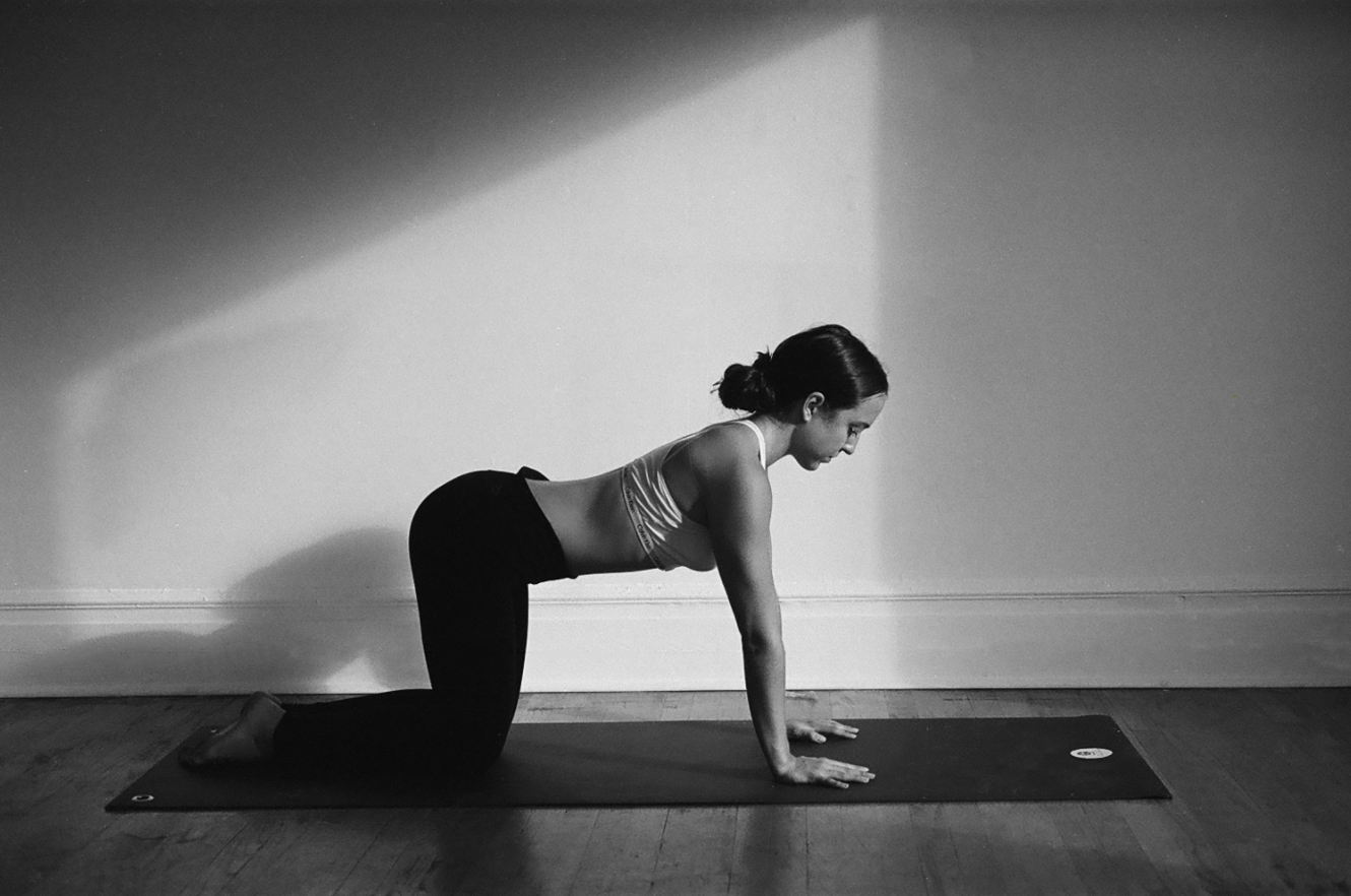 Screen Shot 2020-05-06 at 10.14.31 PM.png