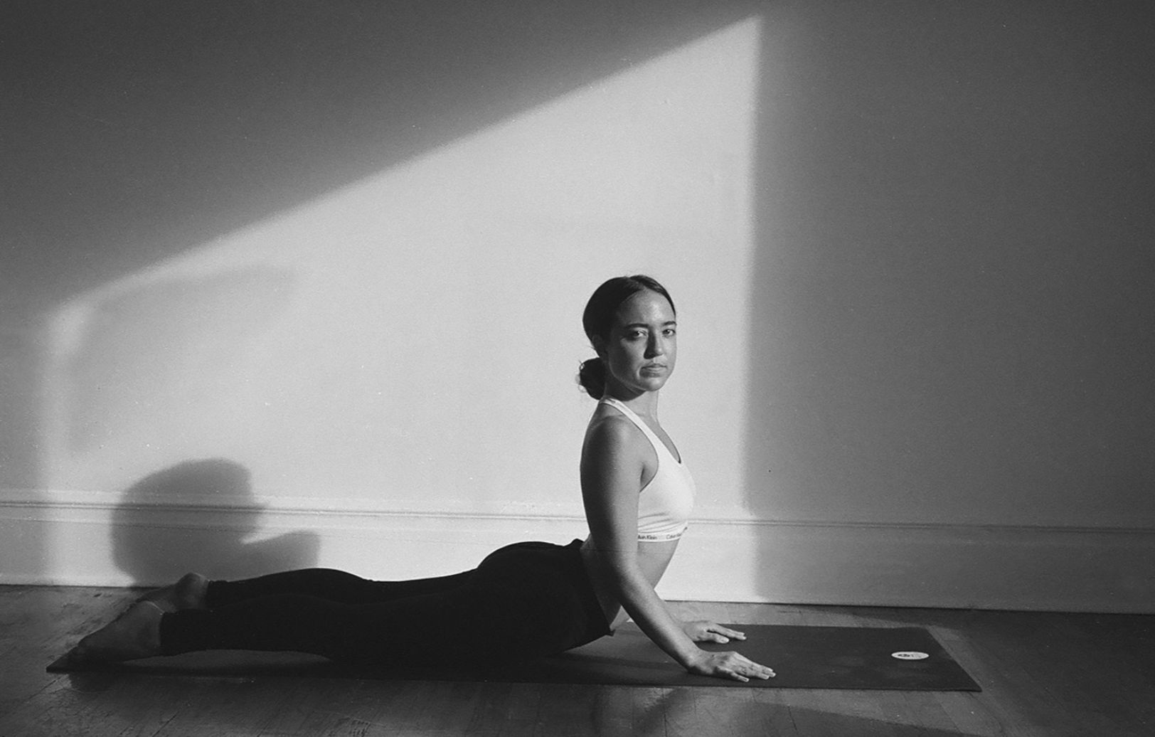 Screen Shot 2020-05-06 at 10.16.06 PM.png