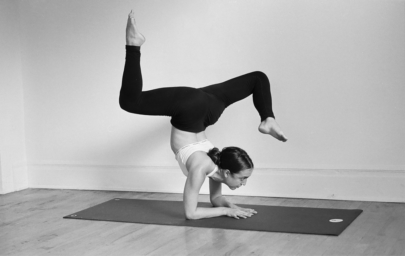 Screen Shot 2020-05-06 at 10.14.14 PM.png